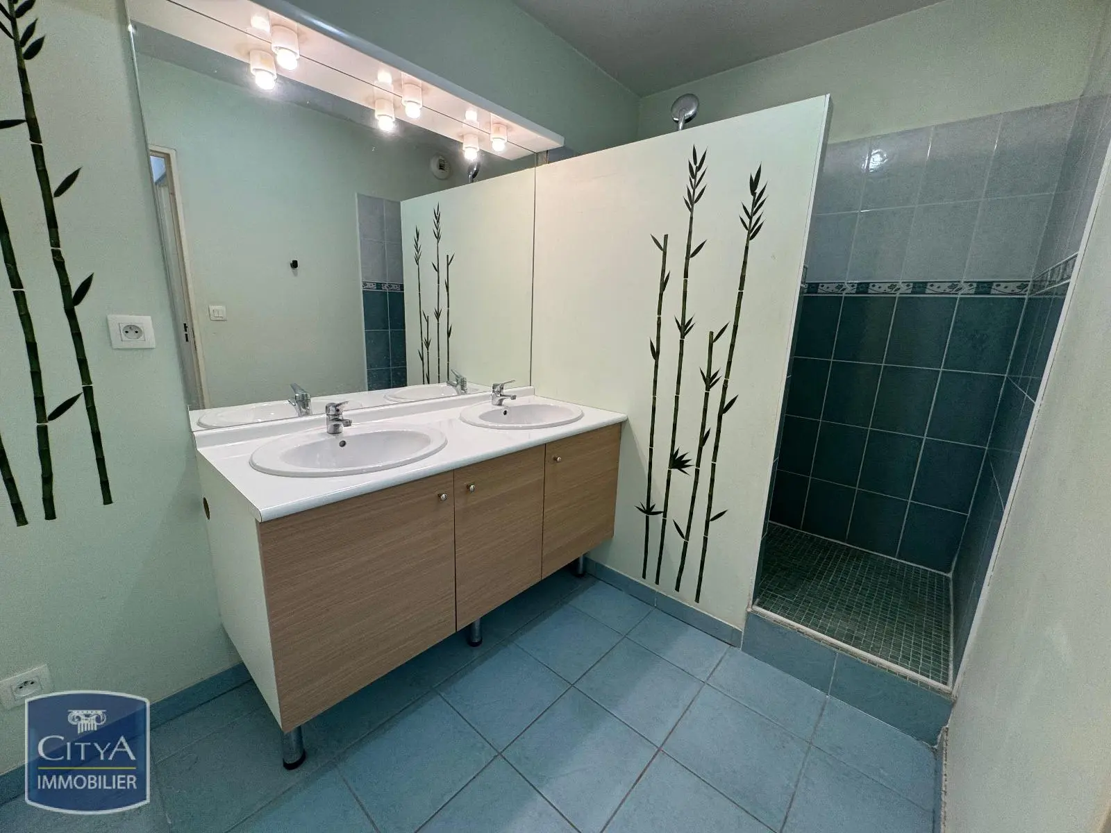 Photo 11 Appartement 3 pièces 60.04m²