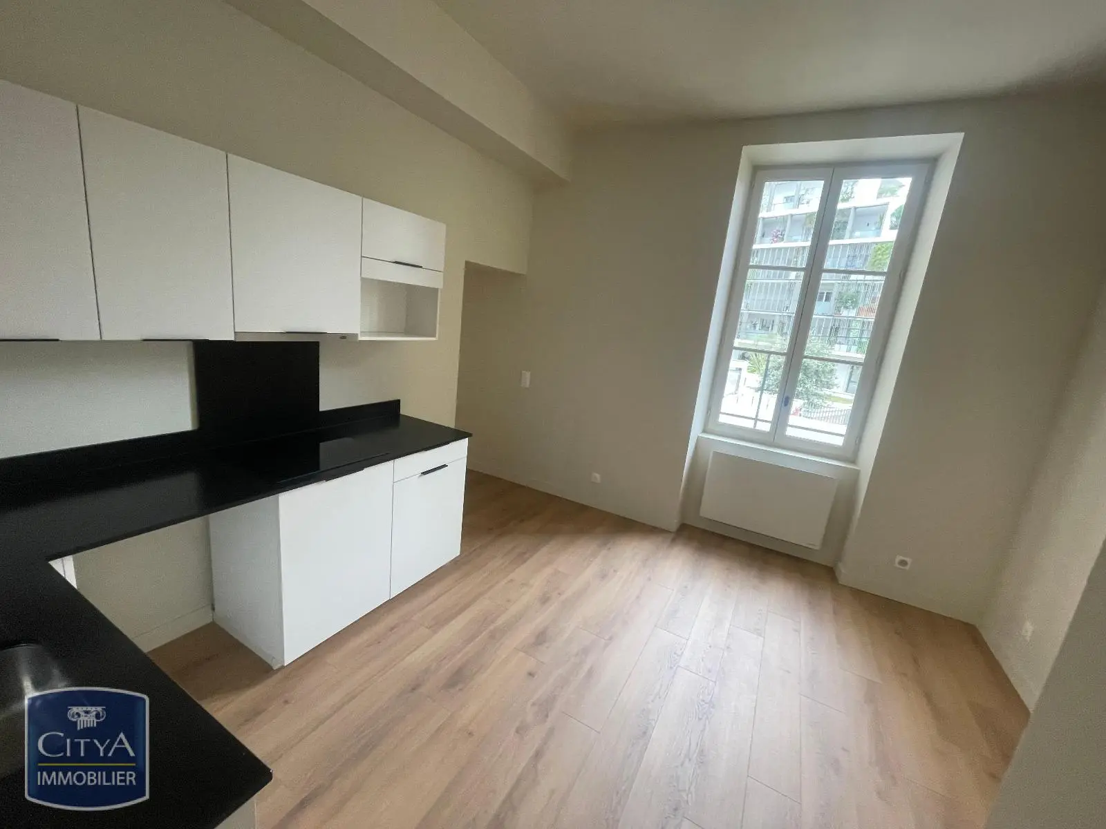 Photo 9 Appartement 3 pièces 65.74m²