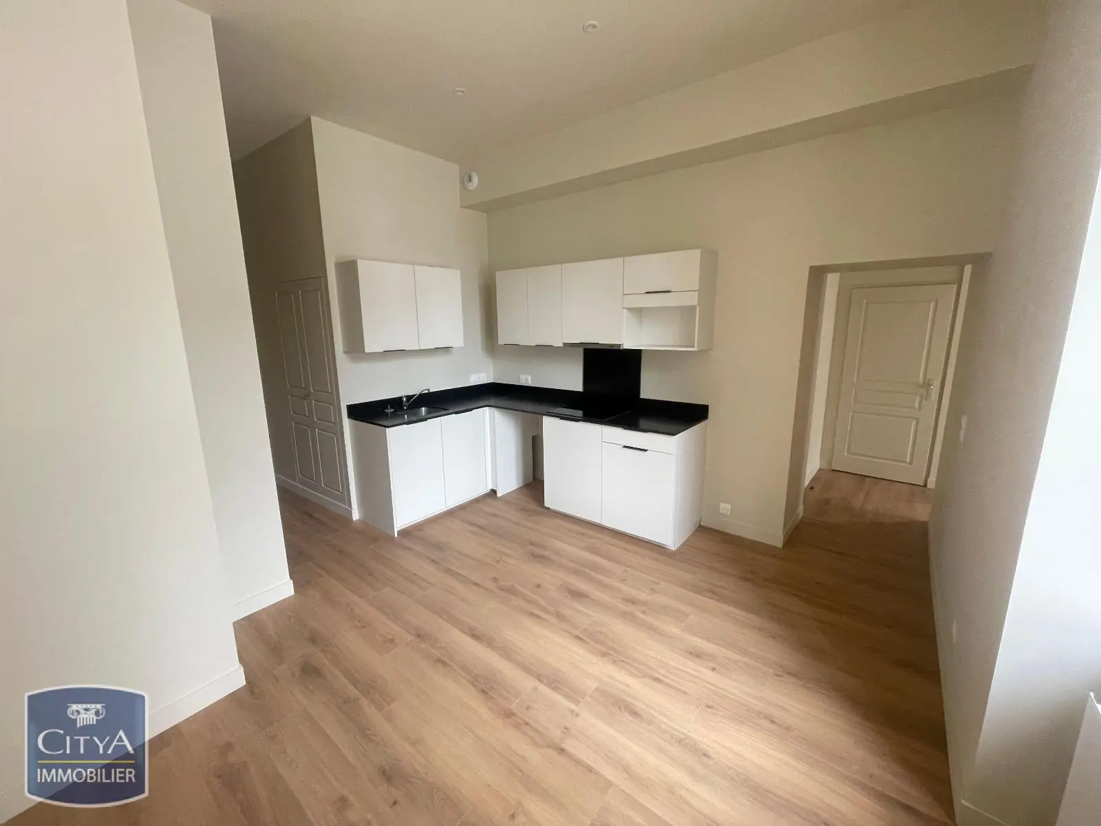 Photo 4 Appartement 3 pièces 65.74m²
