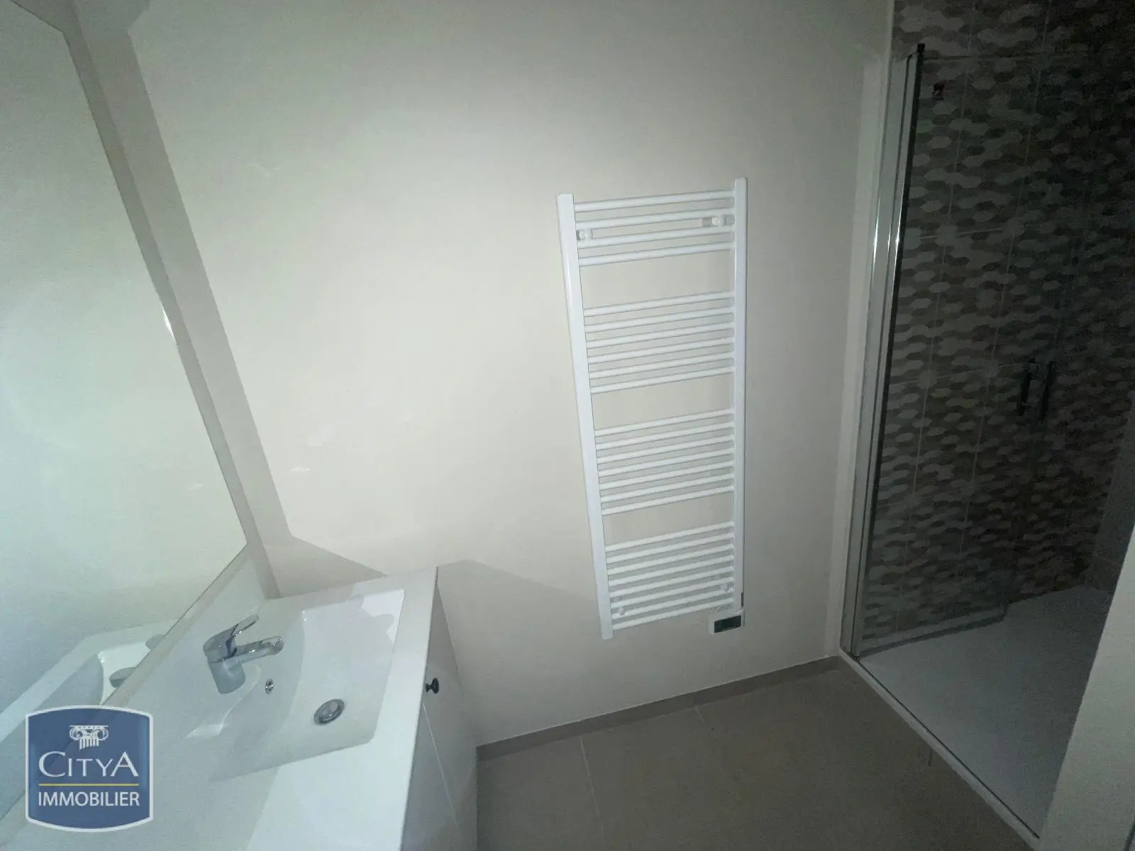 Photo 3 Appartement 3 pièces 65.74m²