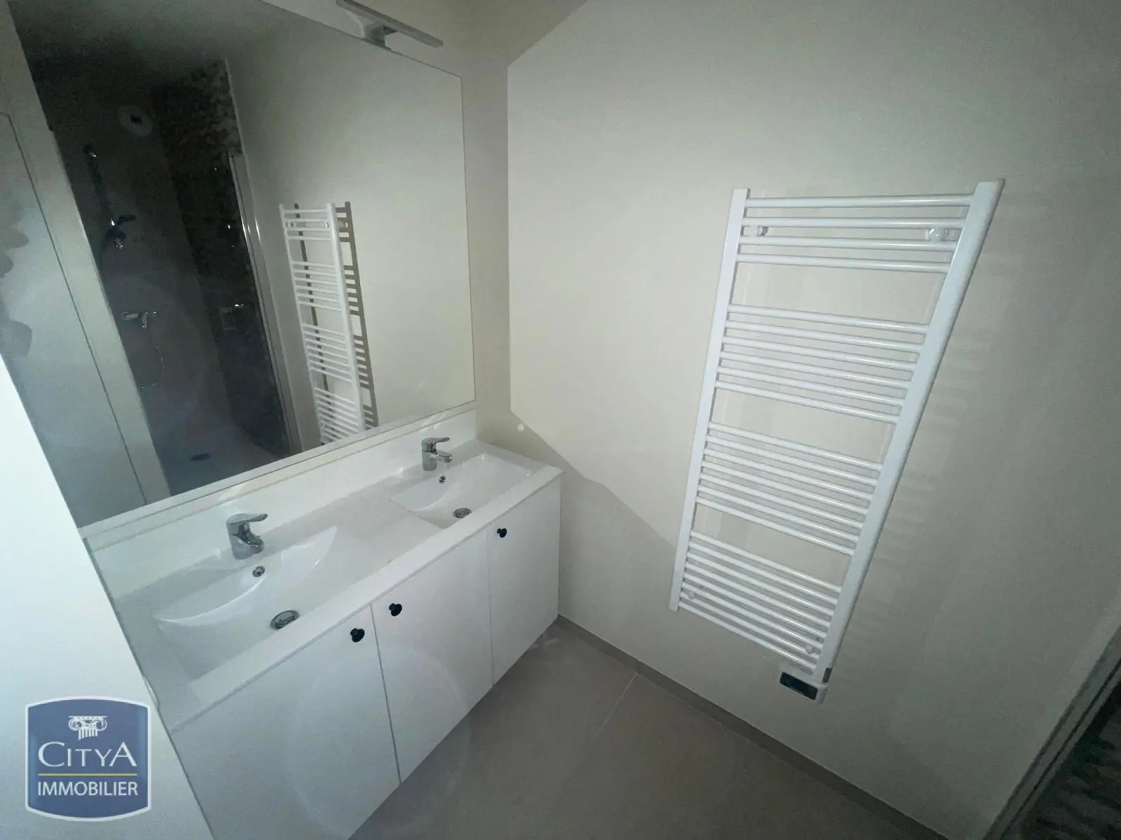 Photo 5 Appartement 3 pièces 65.74m²