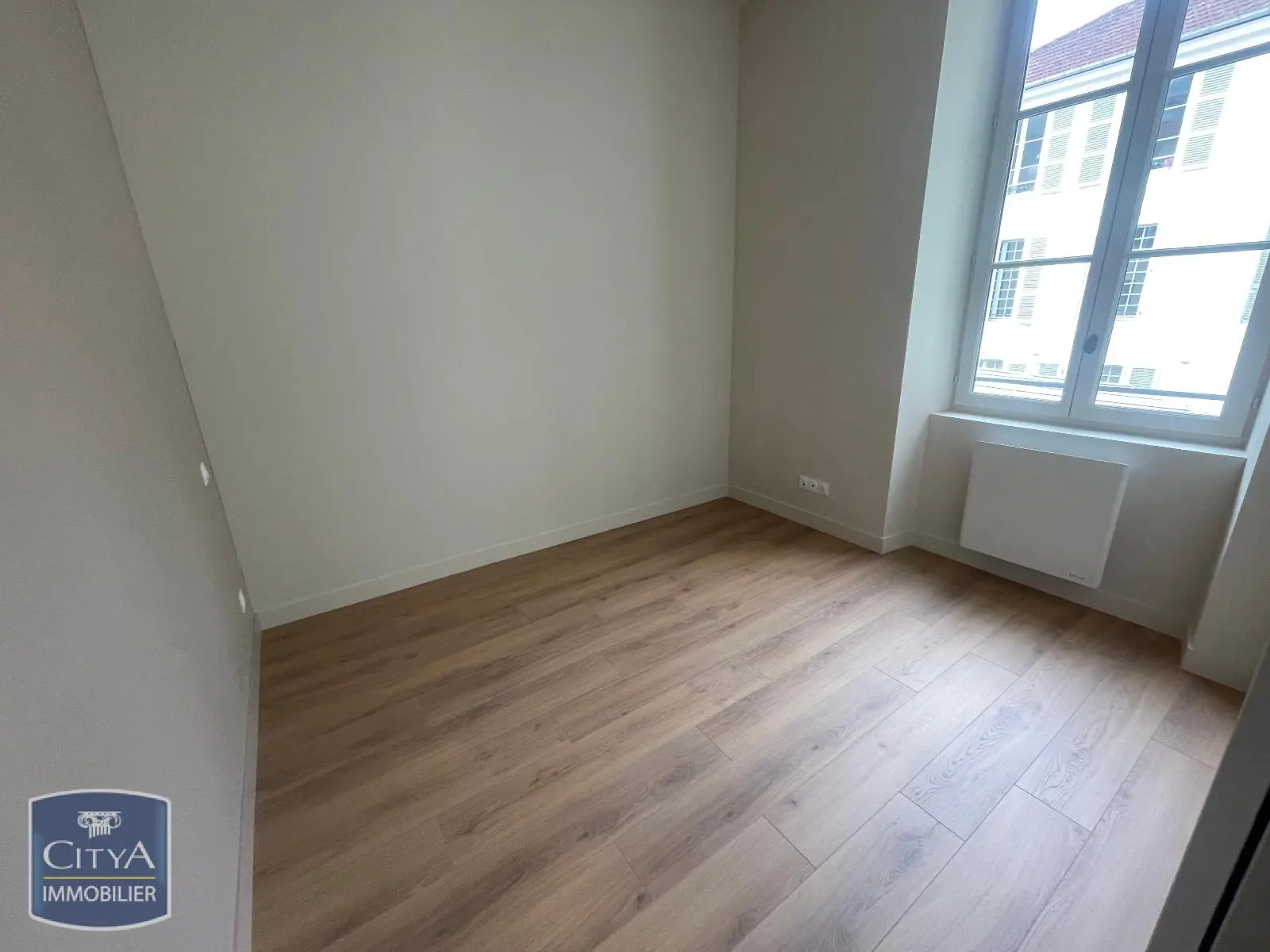 Photo 8 Appartement 3 pièces 65.74m²