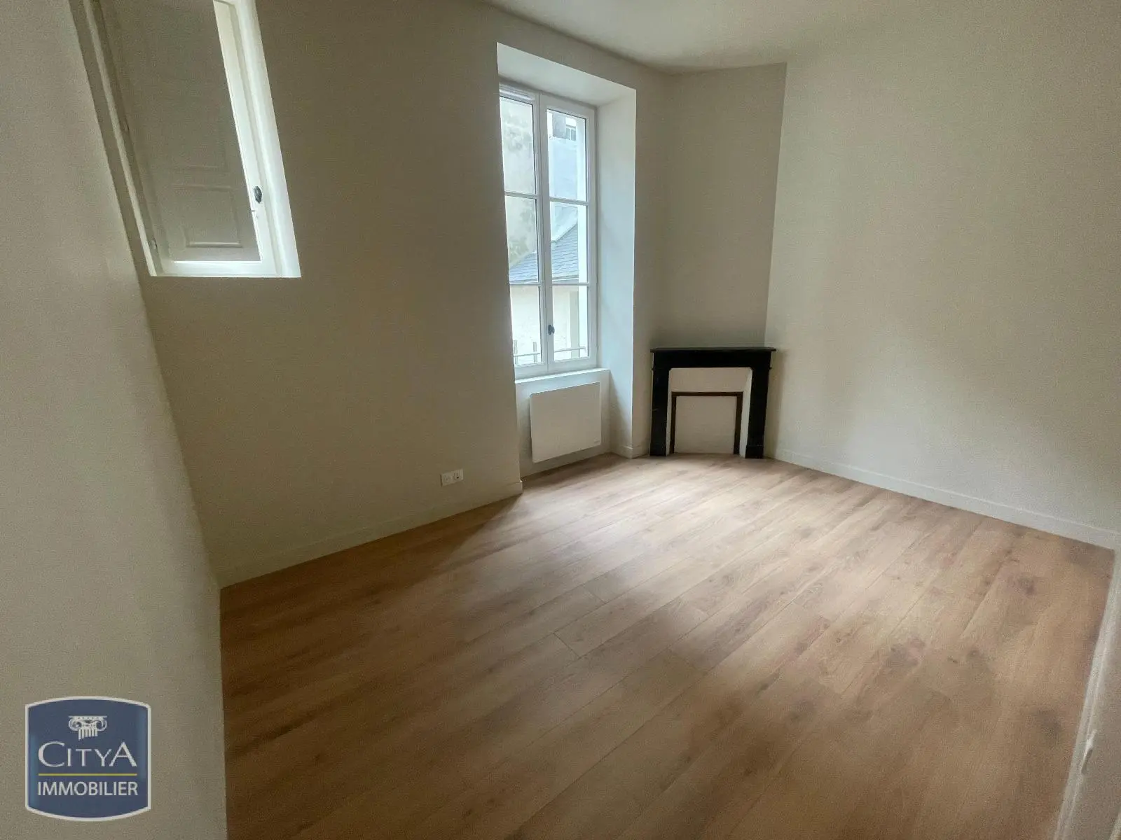 Photo 2 Appartement 3 pièces 65.74m²