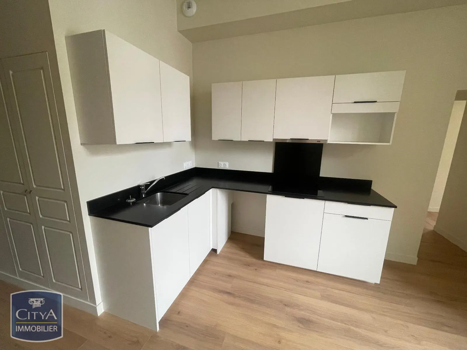 Photo 6 Appartement 3 pièces 65.74m²