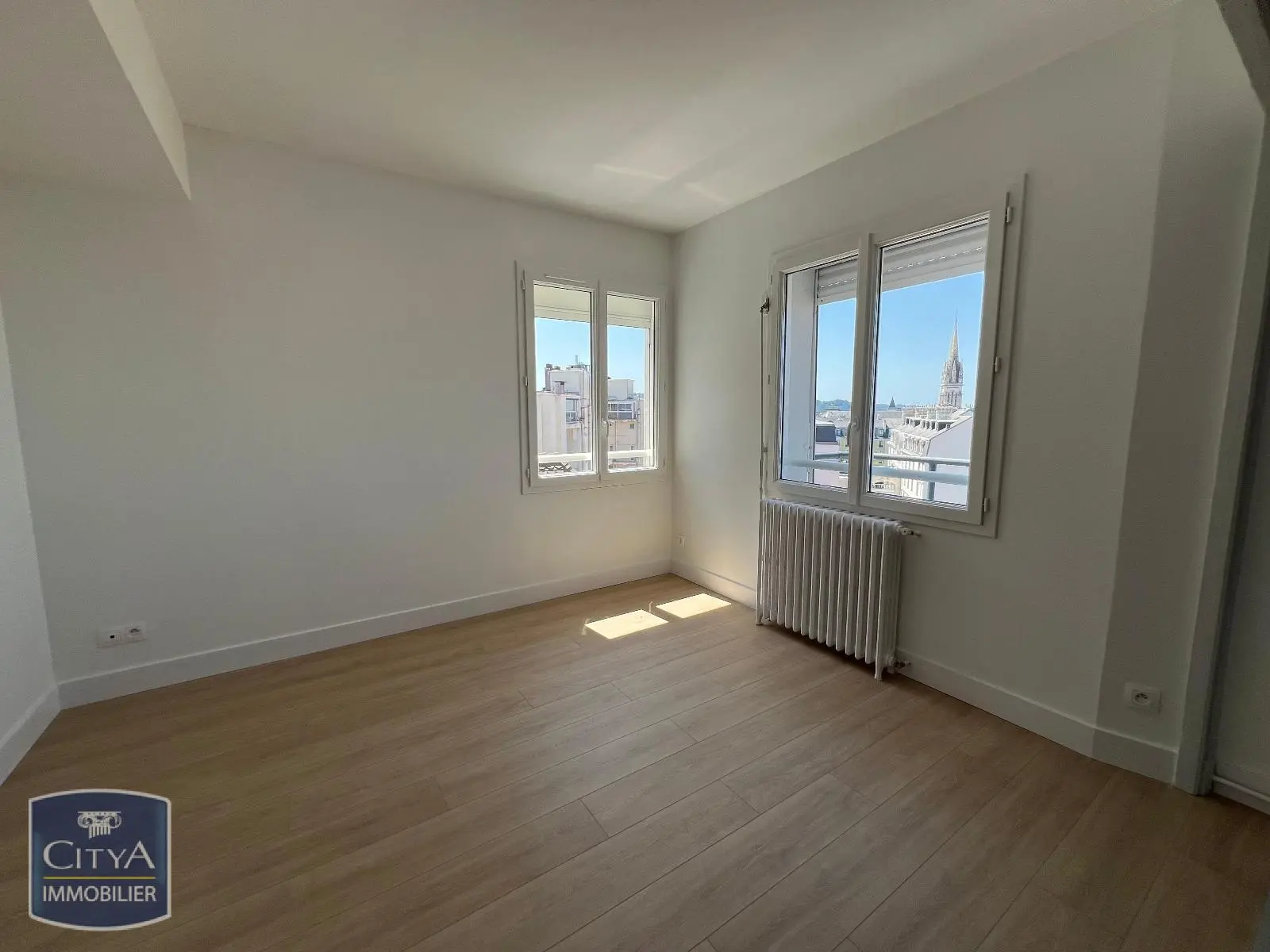 Photo 4 Appartement 3 pièces 106.55m²
