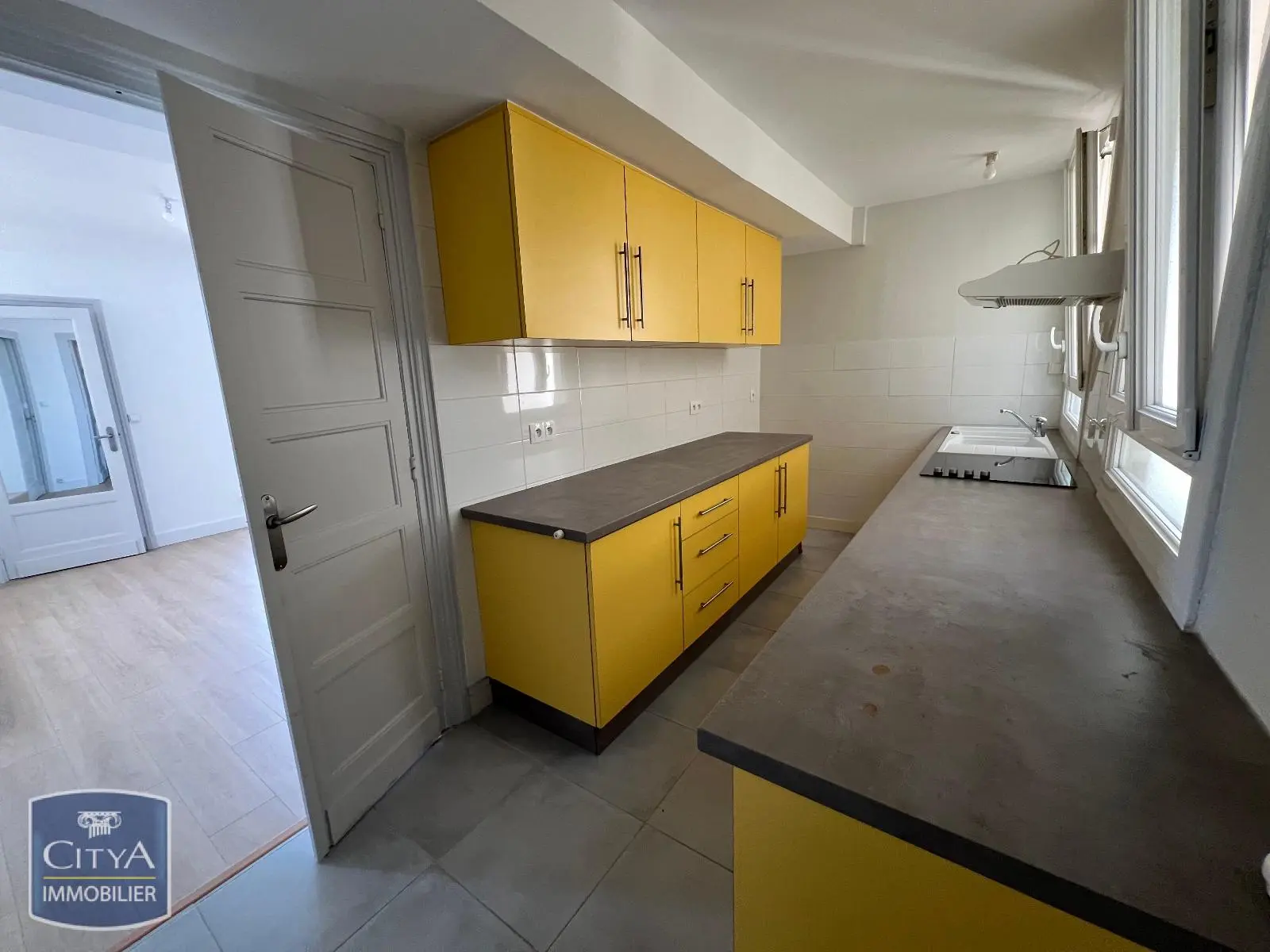 Photo 5 Appartement 3 pièces 106.55m²