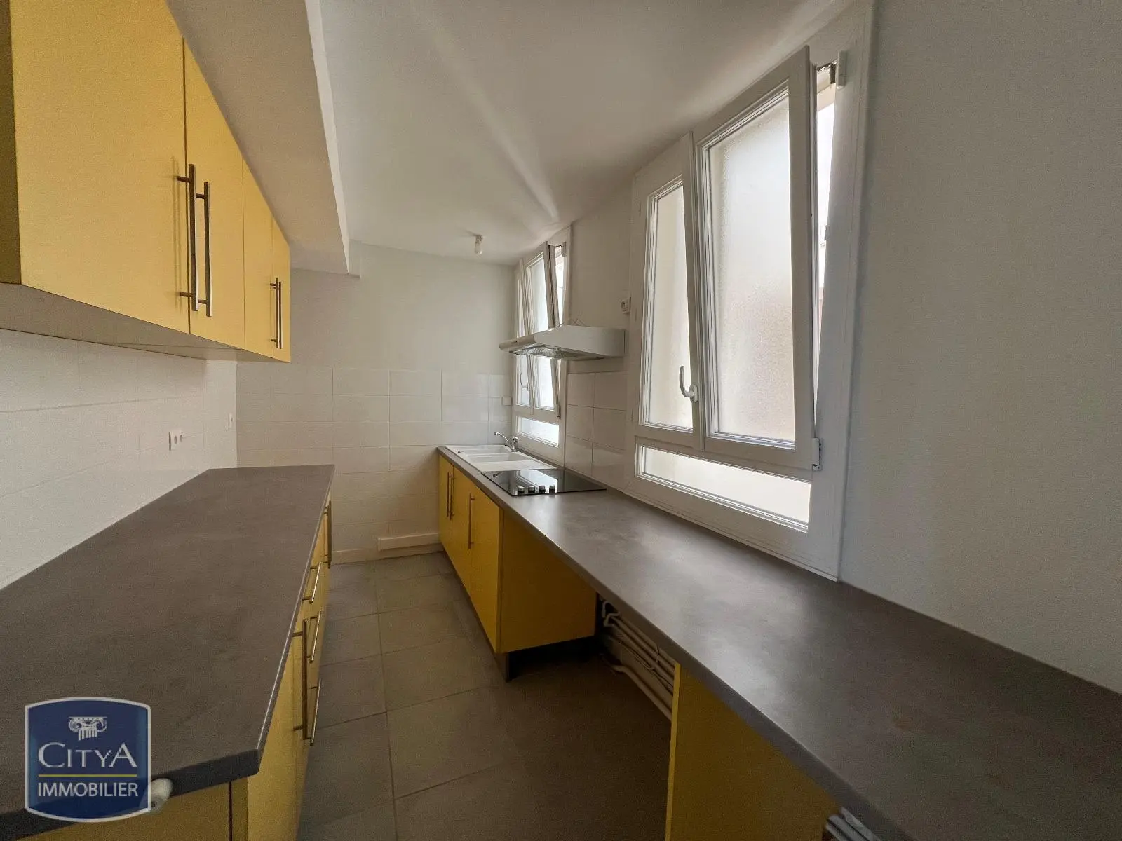 Photo 6 Appartement 3 pièces 106.55m²