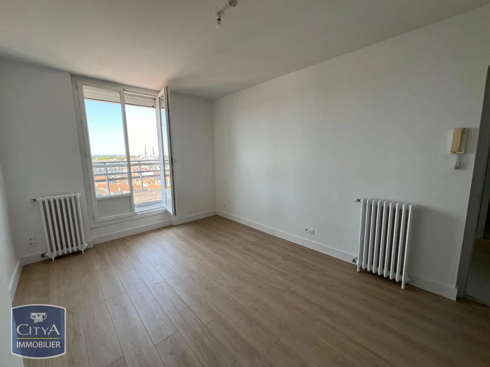 Photo 7 Appartement 3 pièces 106.55m²