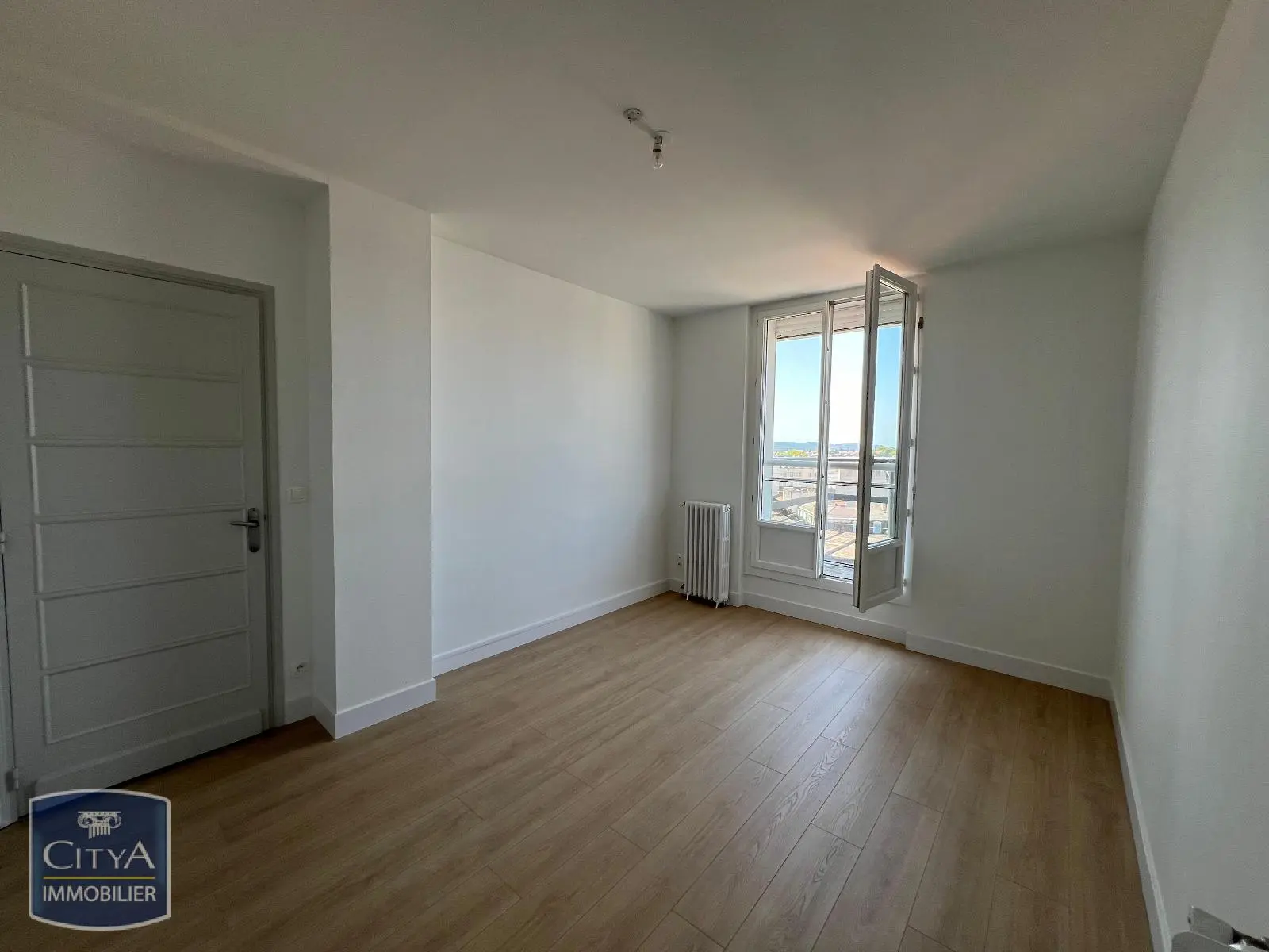 Photo 8 Appartement 3 pièces 106.55m²