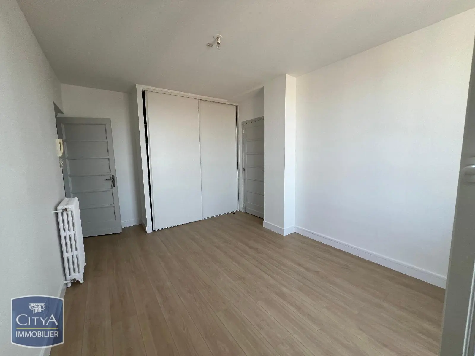 Photo 9 Appartement 3 pièces 106.55m²