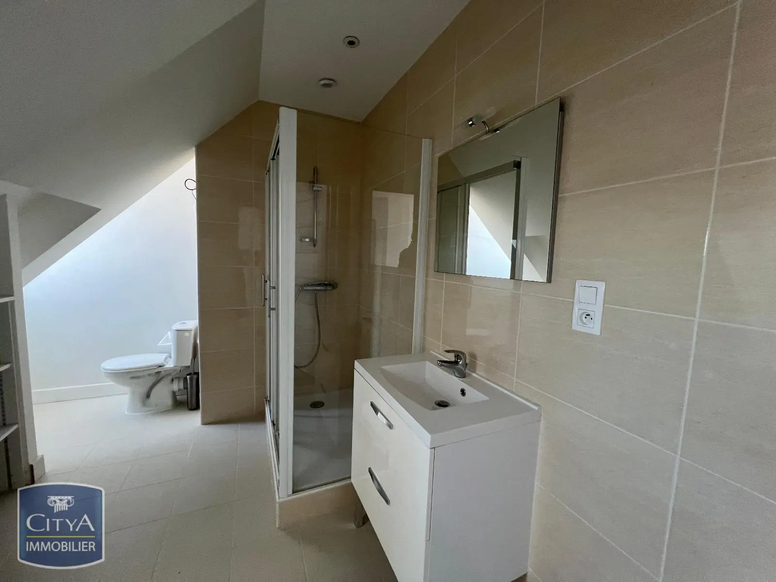 Photo 13 Appartement 3 pièces 106.55m²