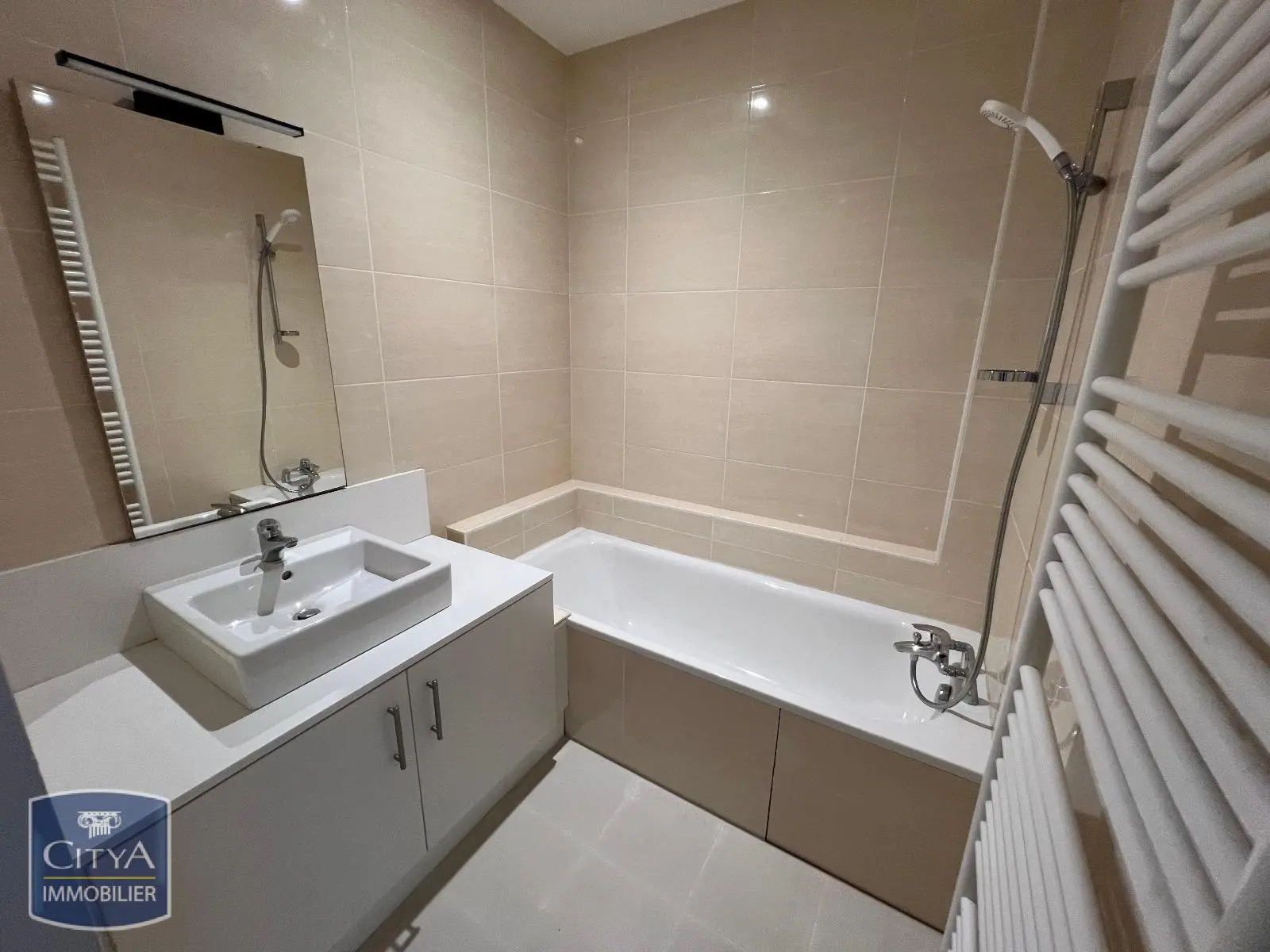 Photo 10 Appartement 3 pièces 106.55m²