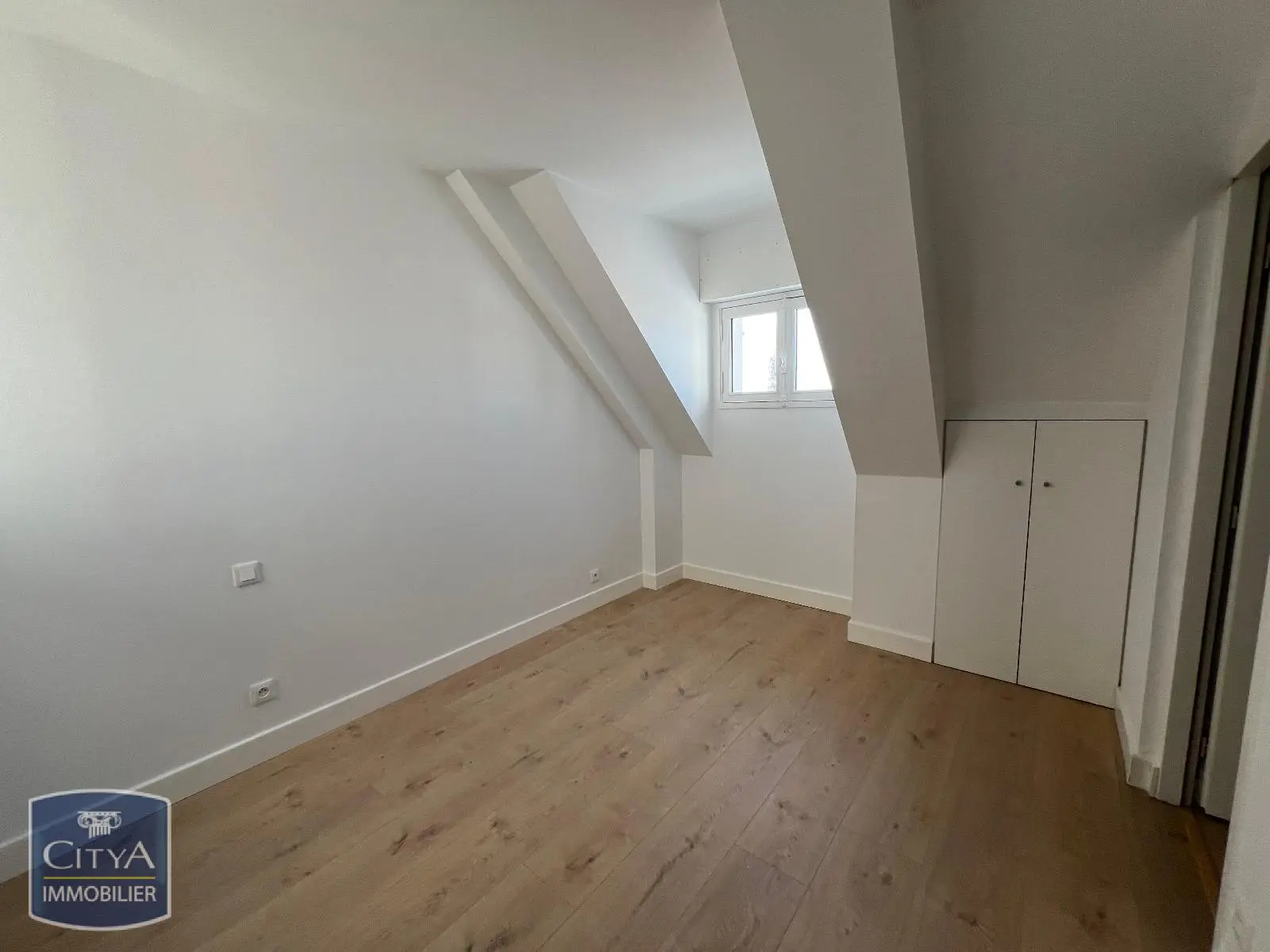 Photo 12 Appartement 3 pièces 106.55m²