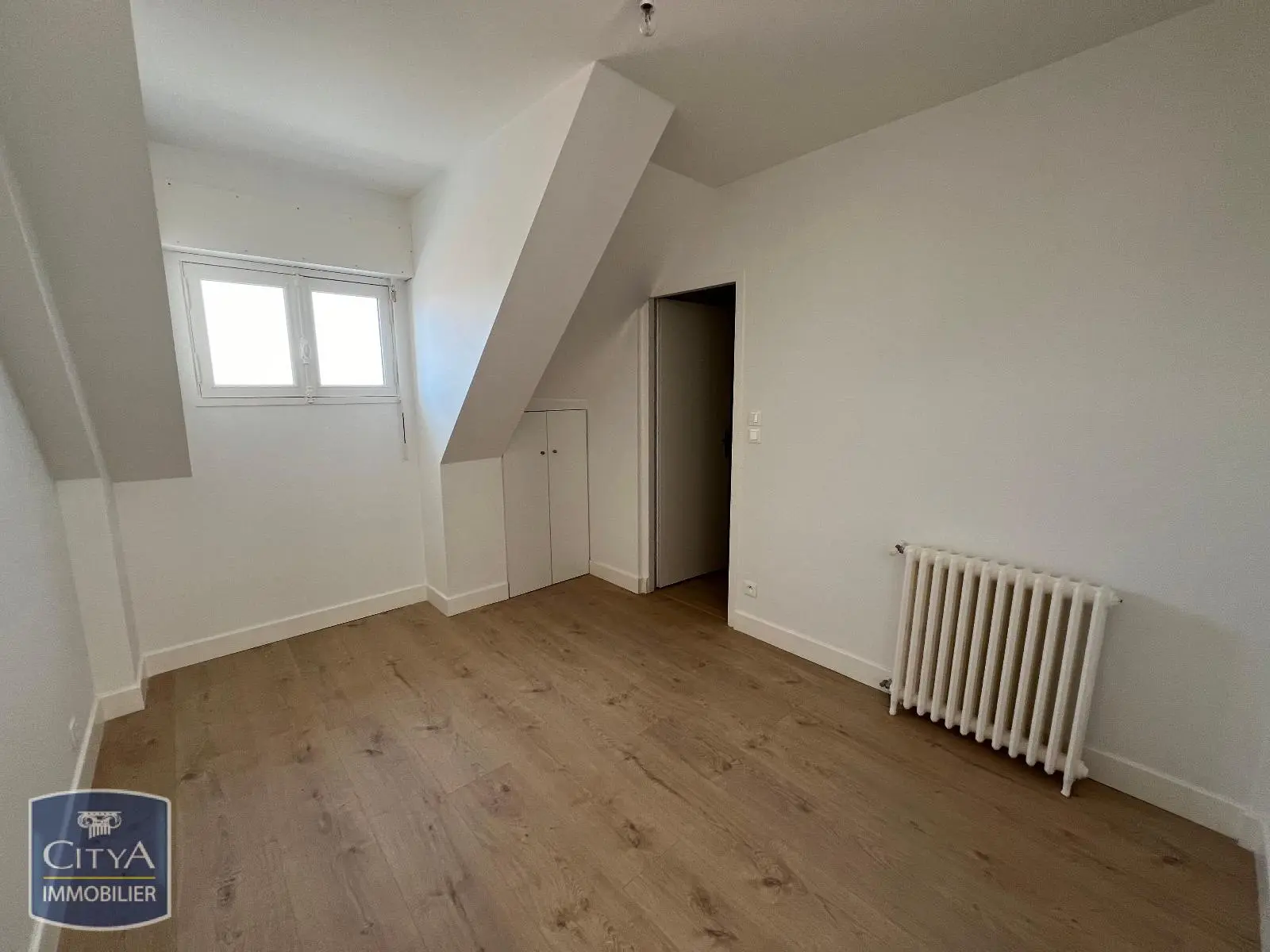 Photo 11 Appartement 3 pièces 106.55m²