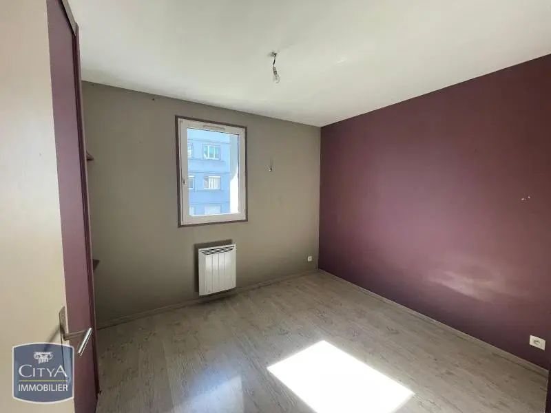 Photo 4 appartement Pau