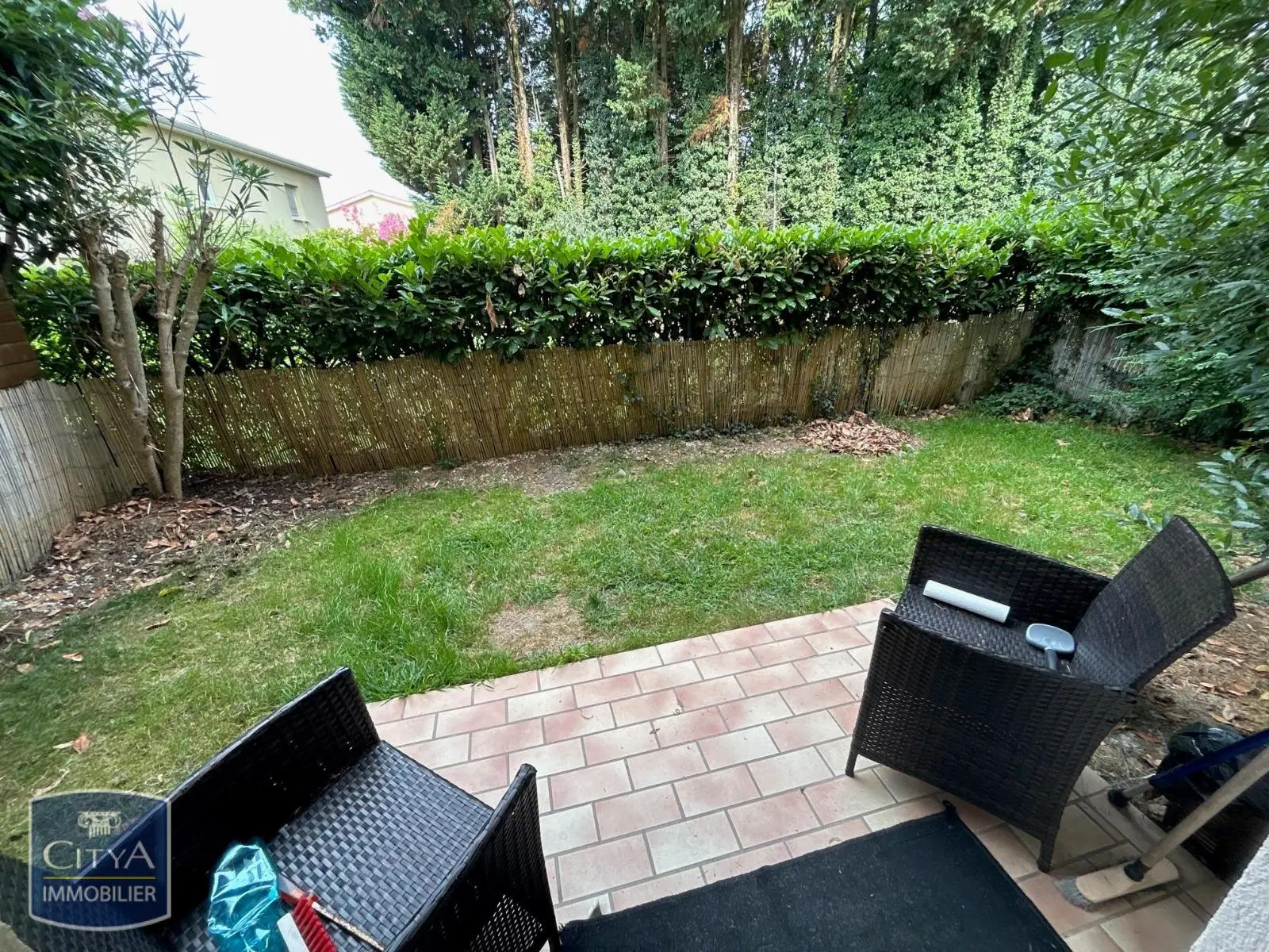Photo 8 appartement Pau