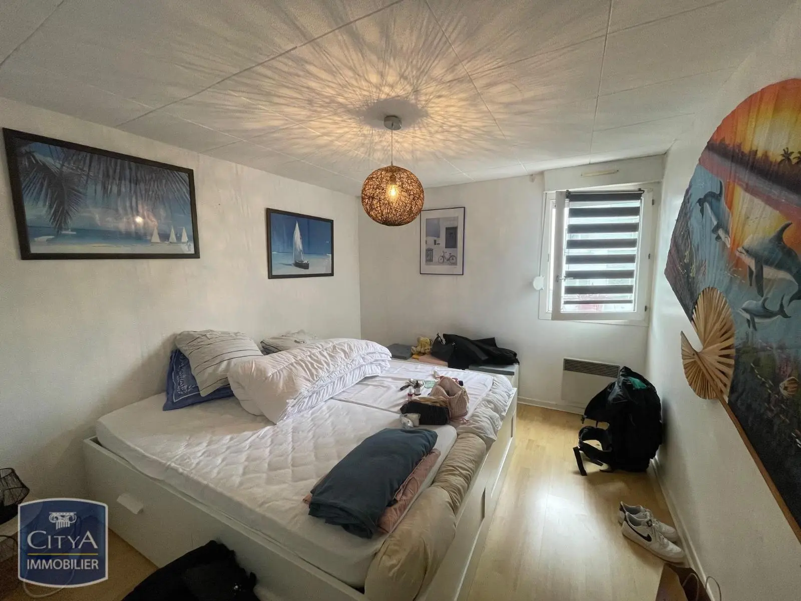 Photo 5 Maison 4 pièces 88.54m²