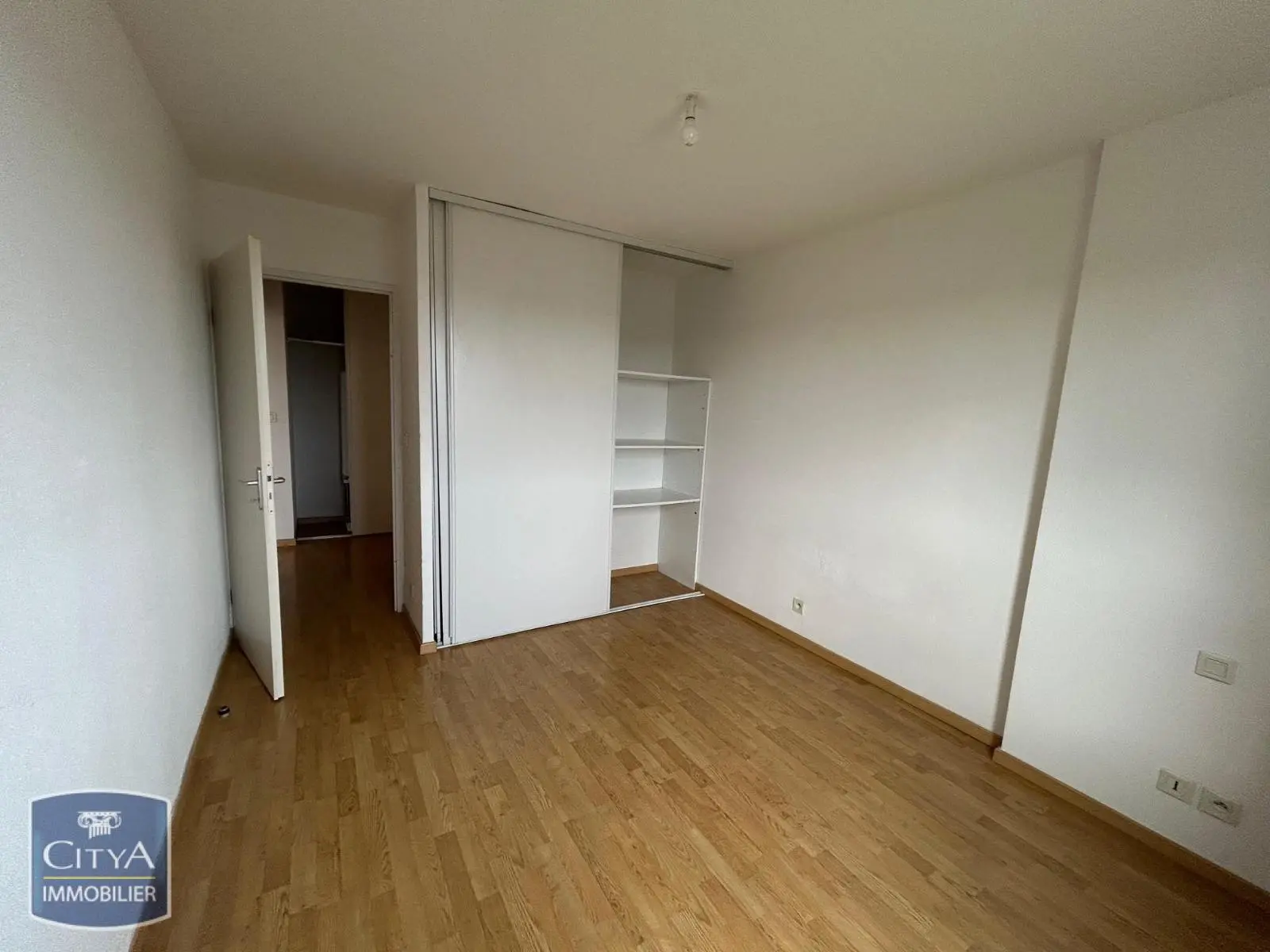 Photo 5 Appartement 2 pièces 43.75m²