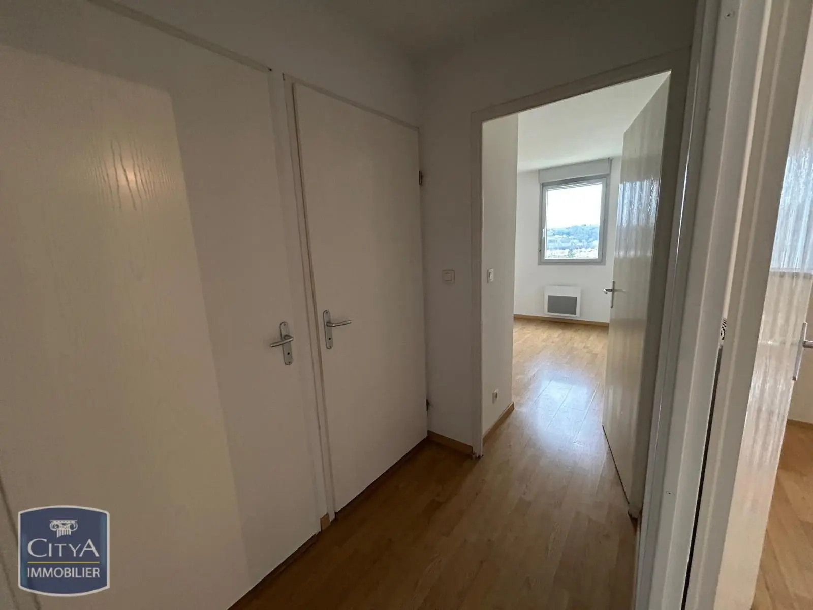 Photo 4 Appartement 2 pièces 43.75m²