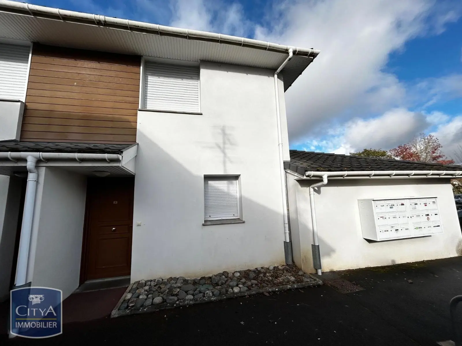 Photo 11 Maison 3 pièces 70.85m²