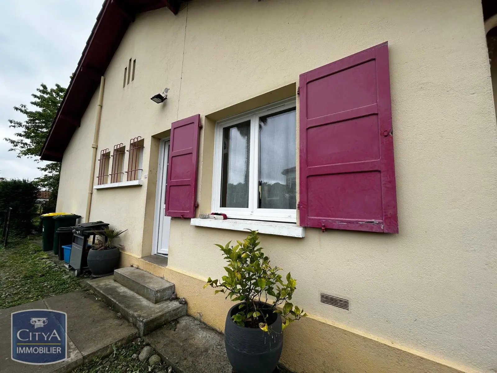 Photo 7 Maison 4 pièces 67.96m²