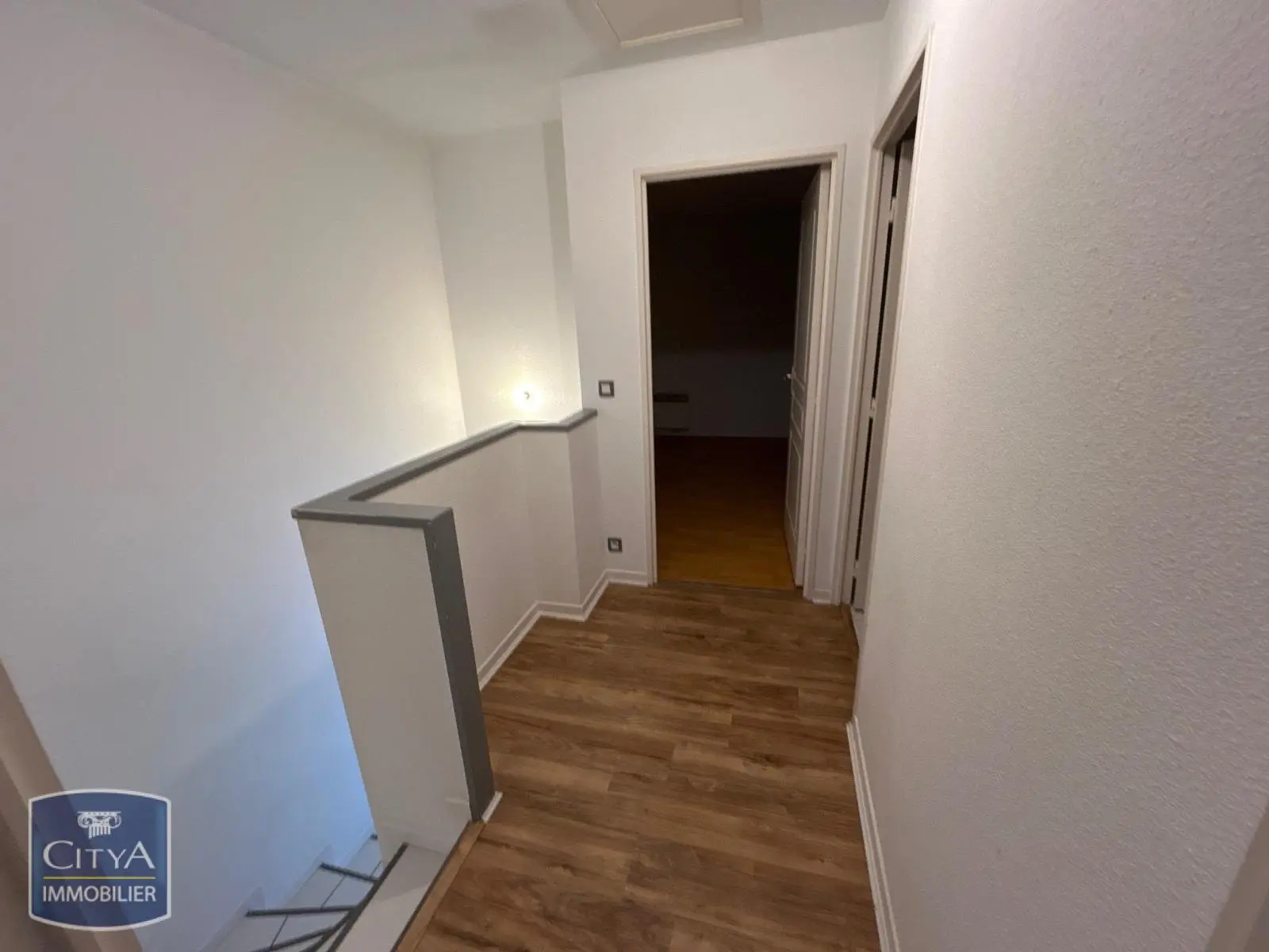 Photo 10 Maison 3 pièces 70.85m²