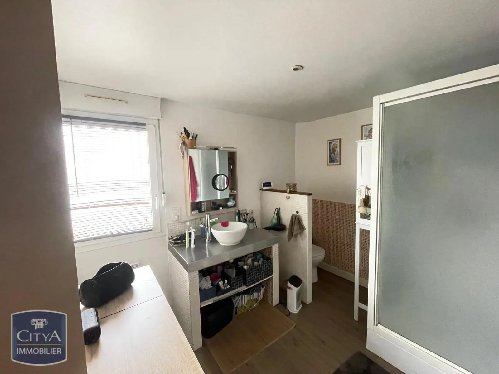 Photo 6 Maison 4 pièces 88.54m²