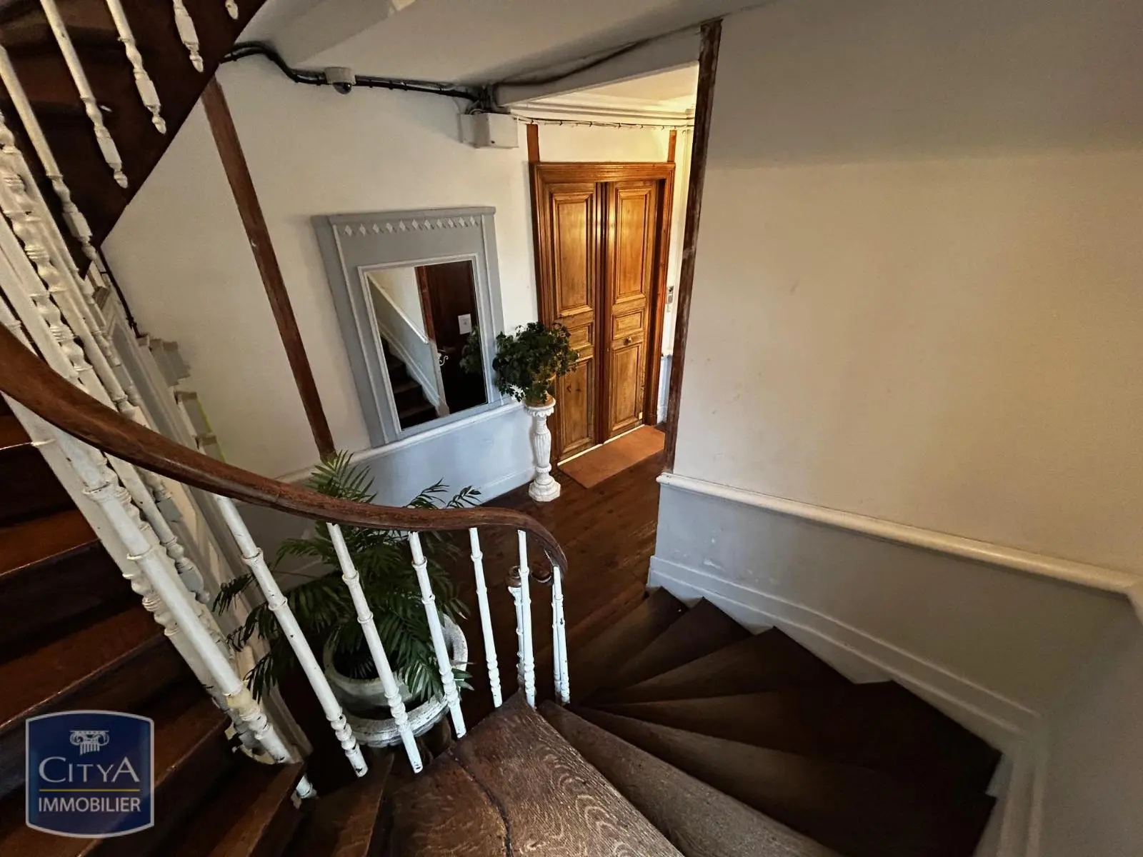 Photo 7 Appartement 2 pièces 38.74m²