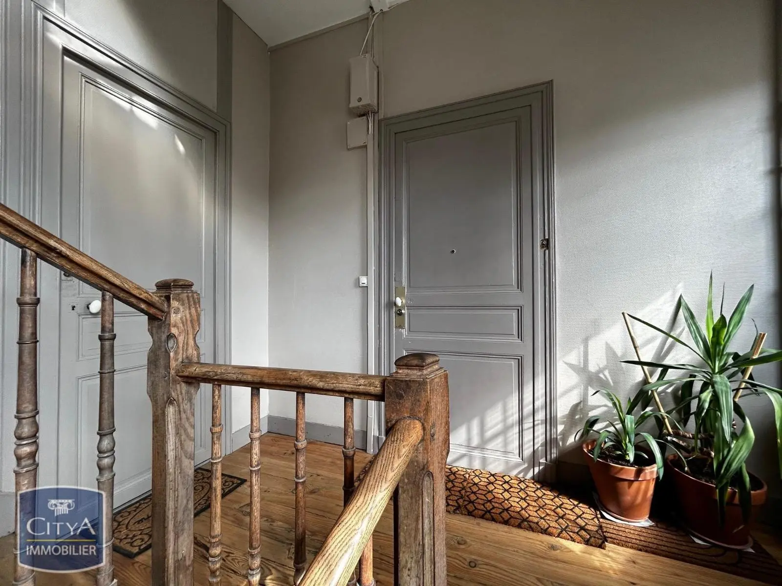 Photo 8 appartement Pau