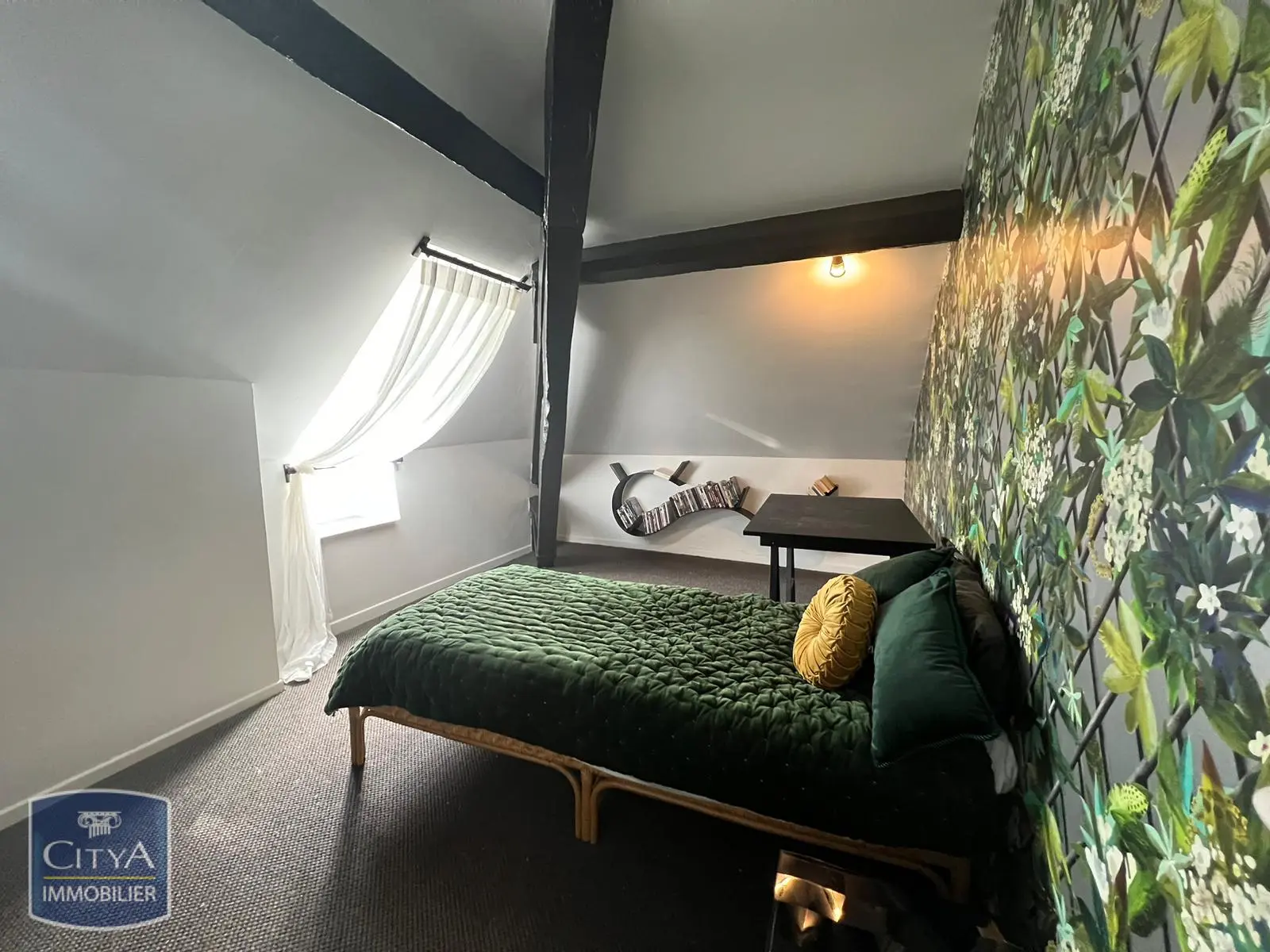 Photo 12 Appartement 4 pièces 83.74m²