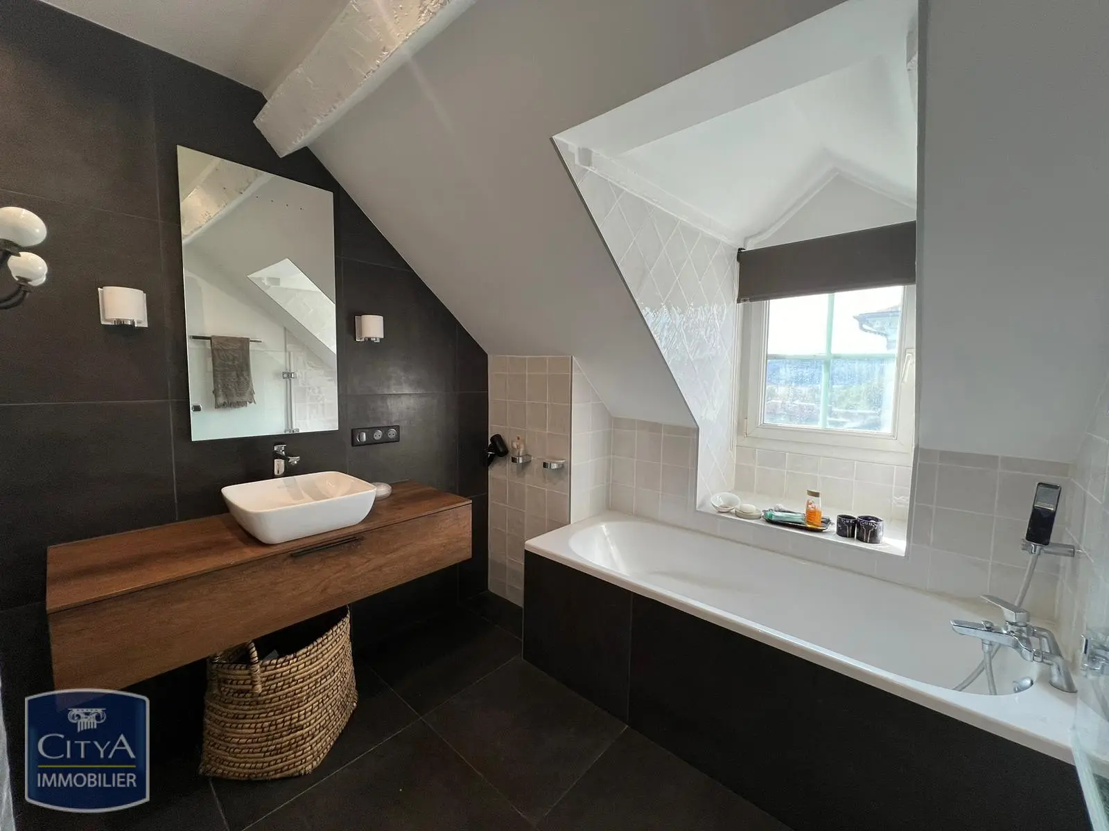 Photo 14 Appartement 4 pièces 83.74m²