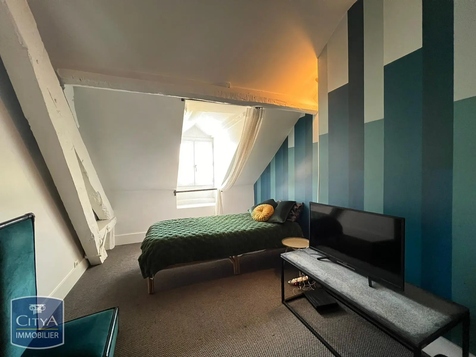 Photo 11 Appartement 4 pièces 83.74m²