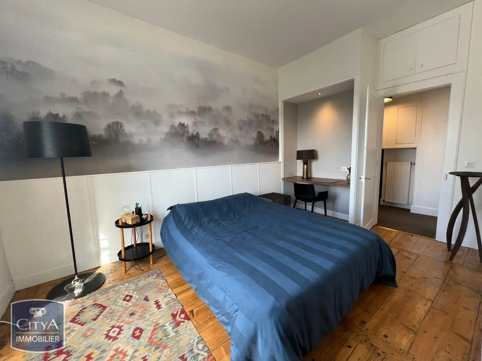 Photo 10 Appartement 4 pièces 83.74m²