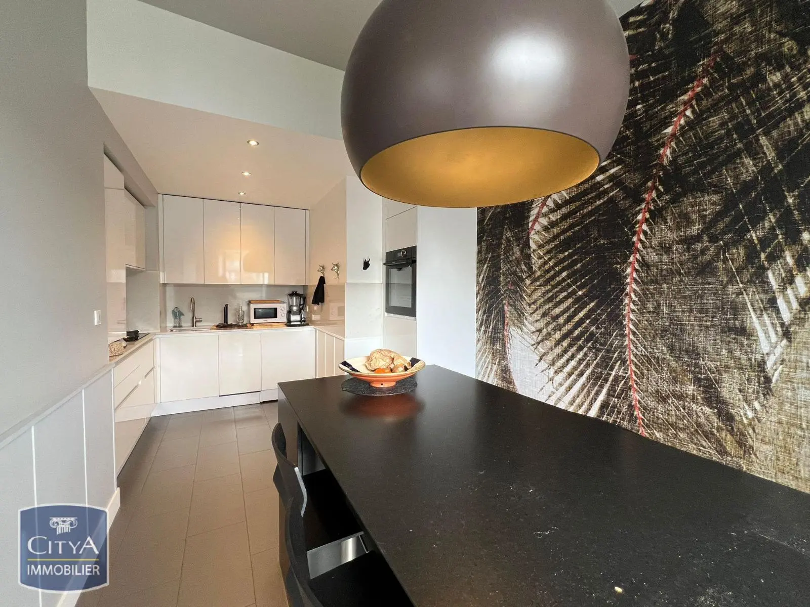 Photo 7 Appartement 4 pièces 83.74m²