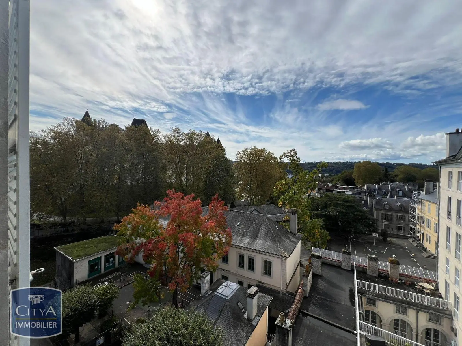 Photo 16 Appartement 4 pièces 83.74m²