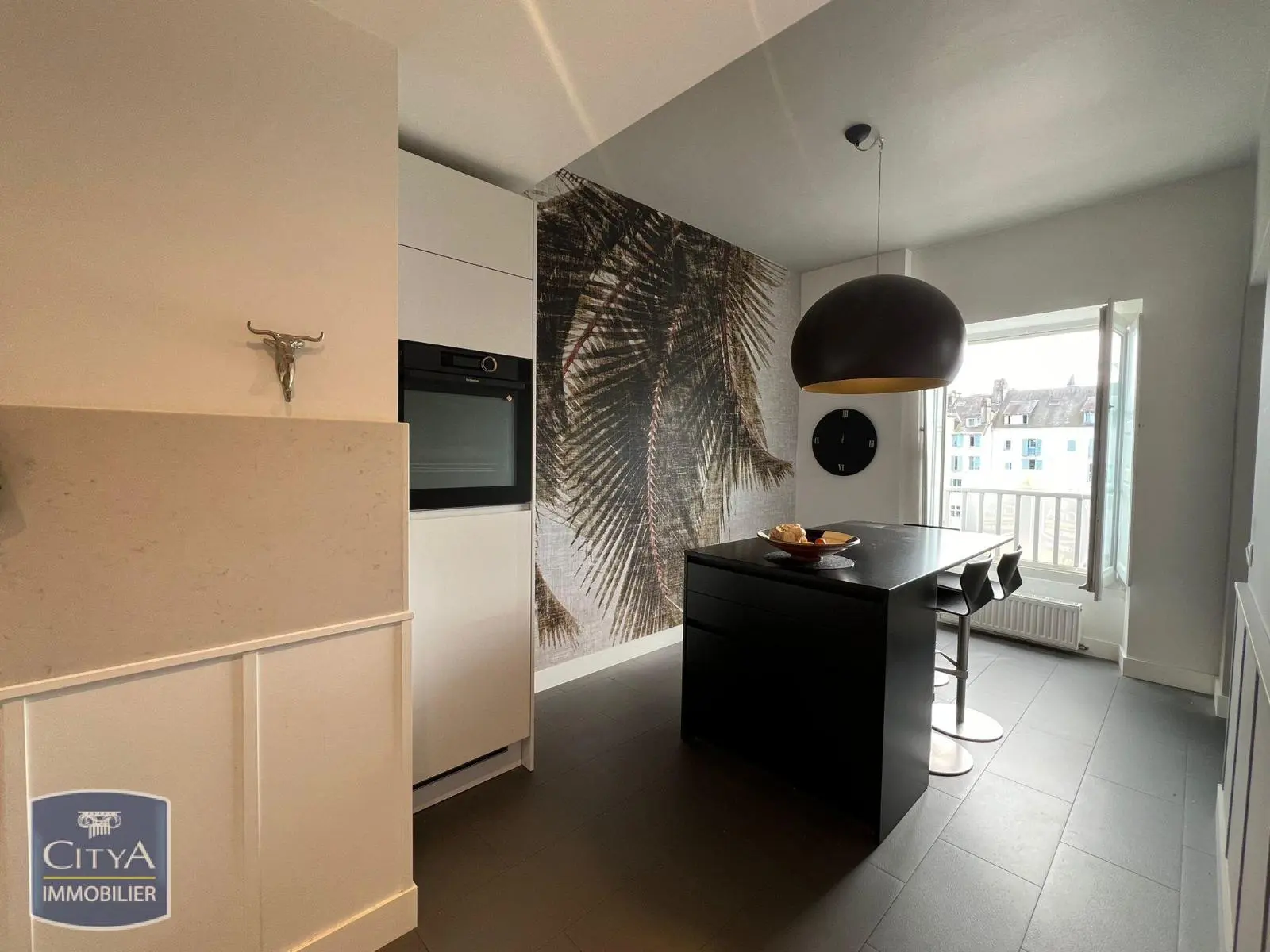 Photo 8 Appartement 4 pièces 83.74m²