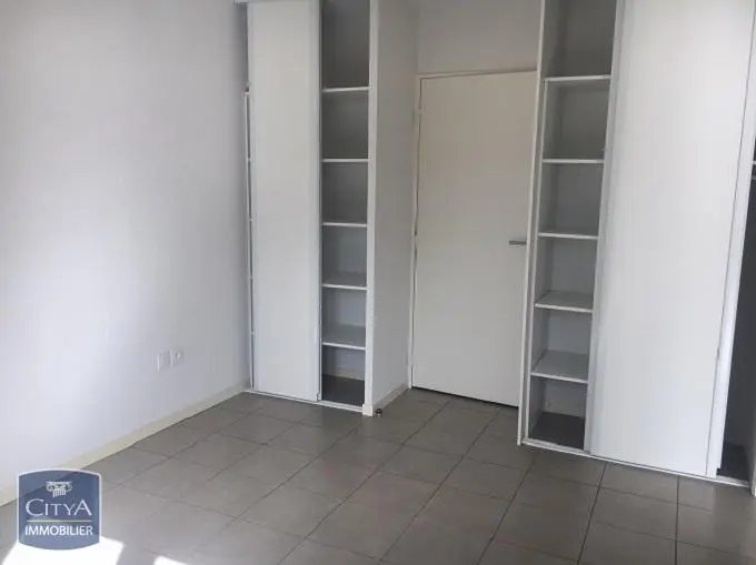 Photo 4 Appartement 2 pièces 54.1m²