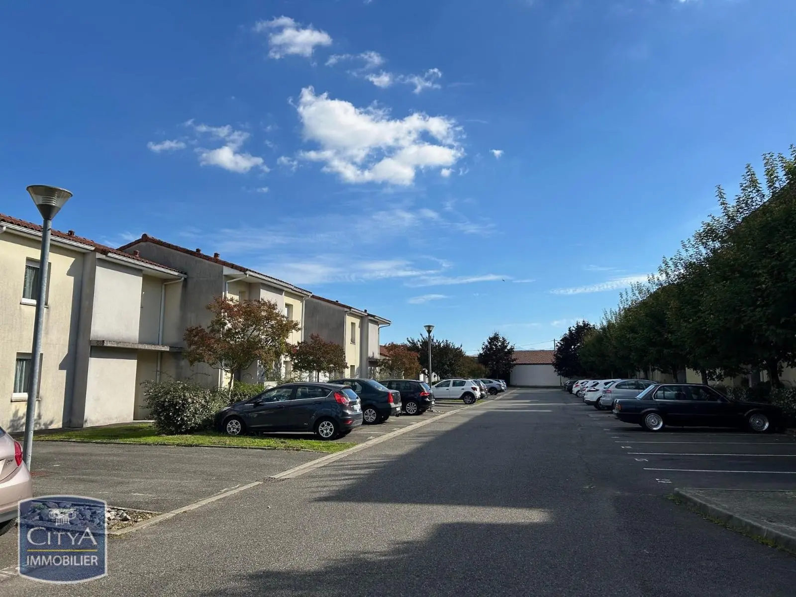 Photo 3 Appartement 2 pièces 47.83m²