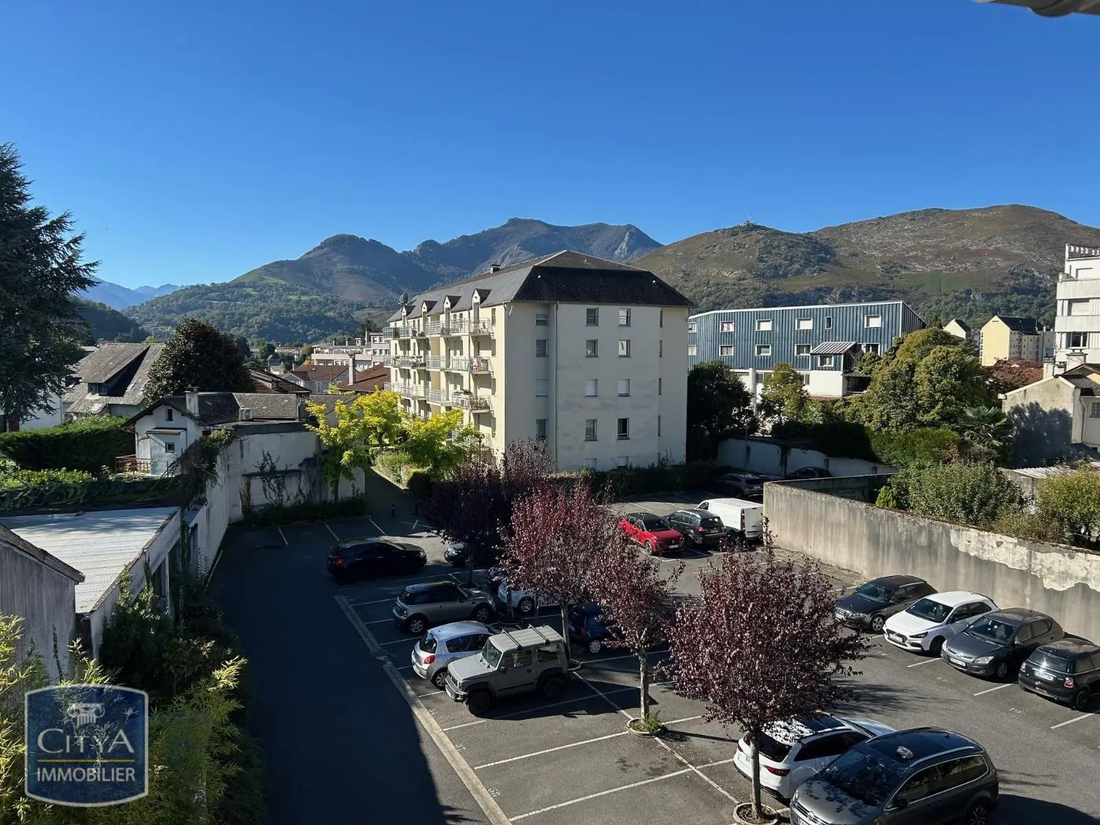 Photo 4 Appartement 2 pièces 51.65m²