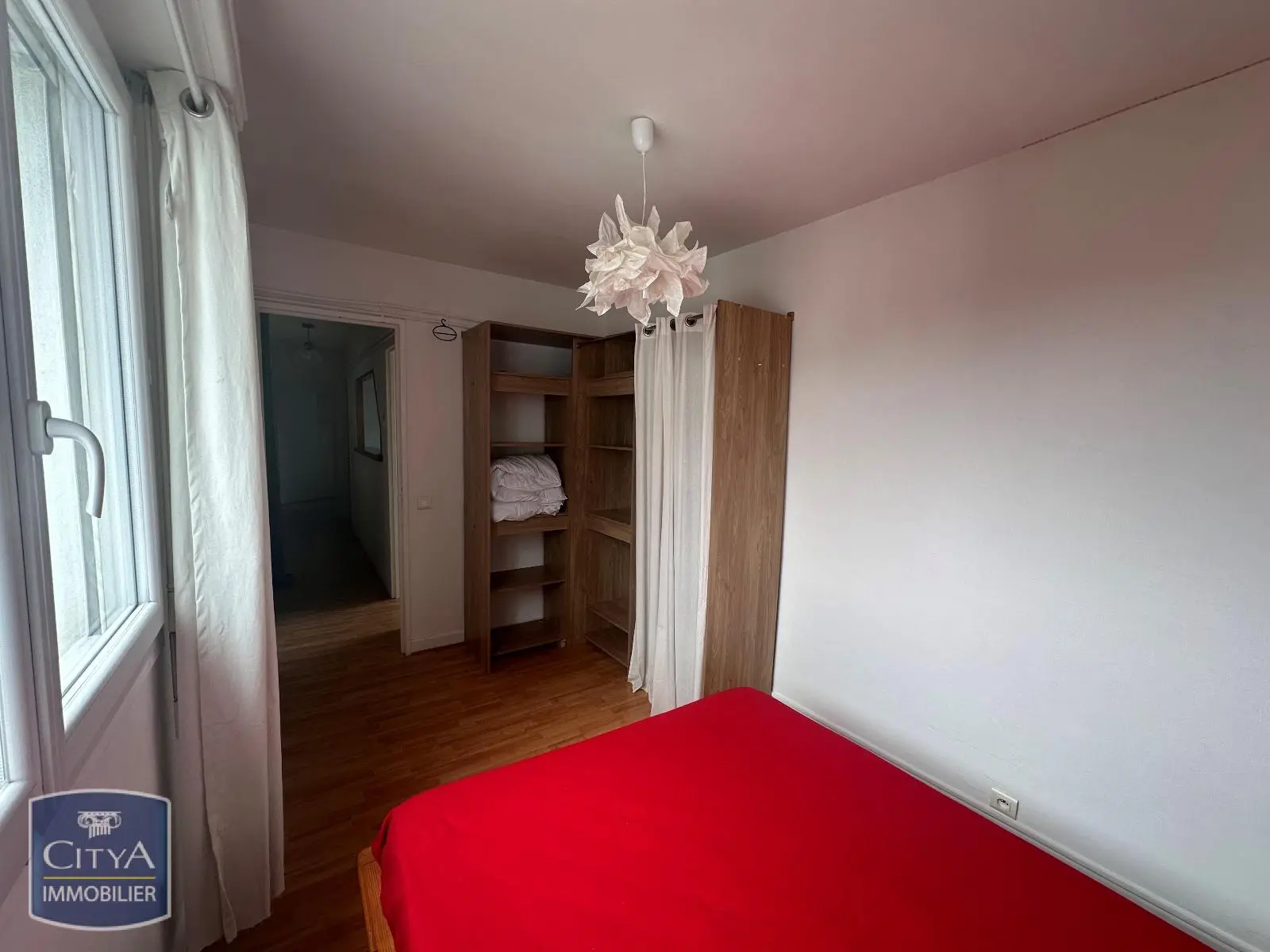 Photo 7 appartement Pau