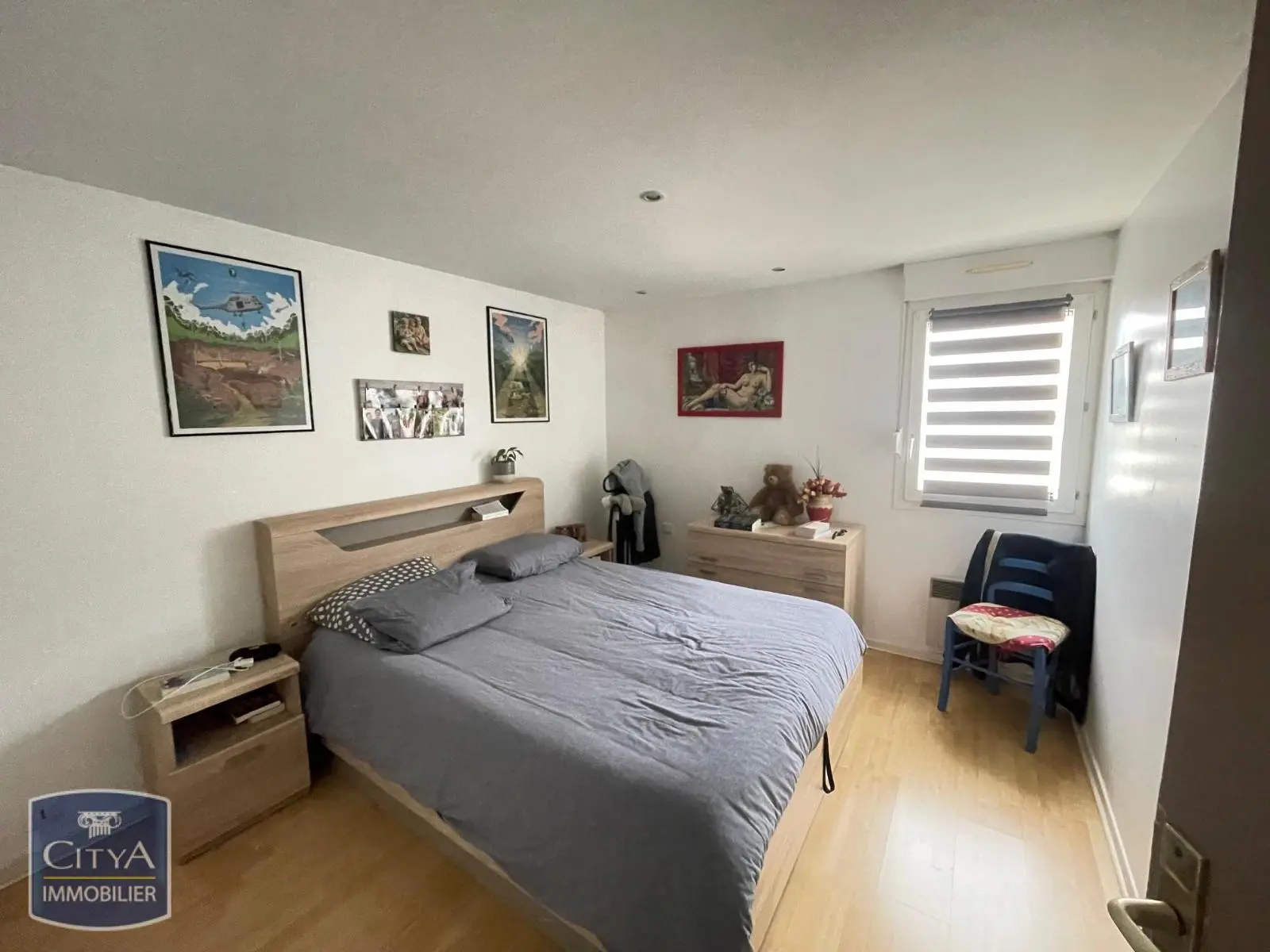 Photo 3 Maison 4 pièces 88.54m²