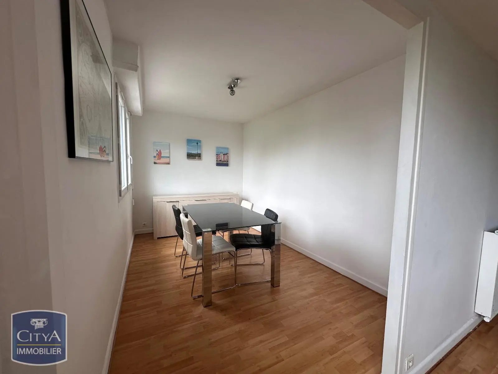 Photo 2 appartement Pau