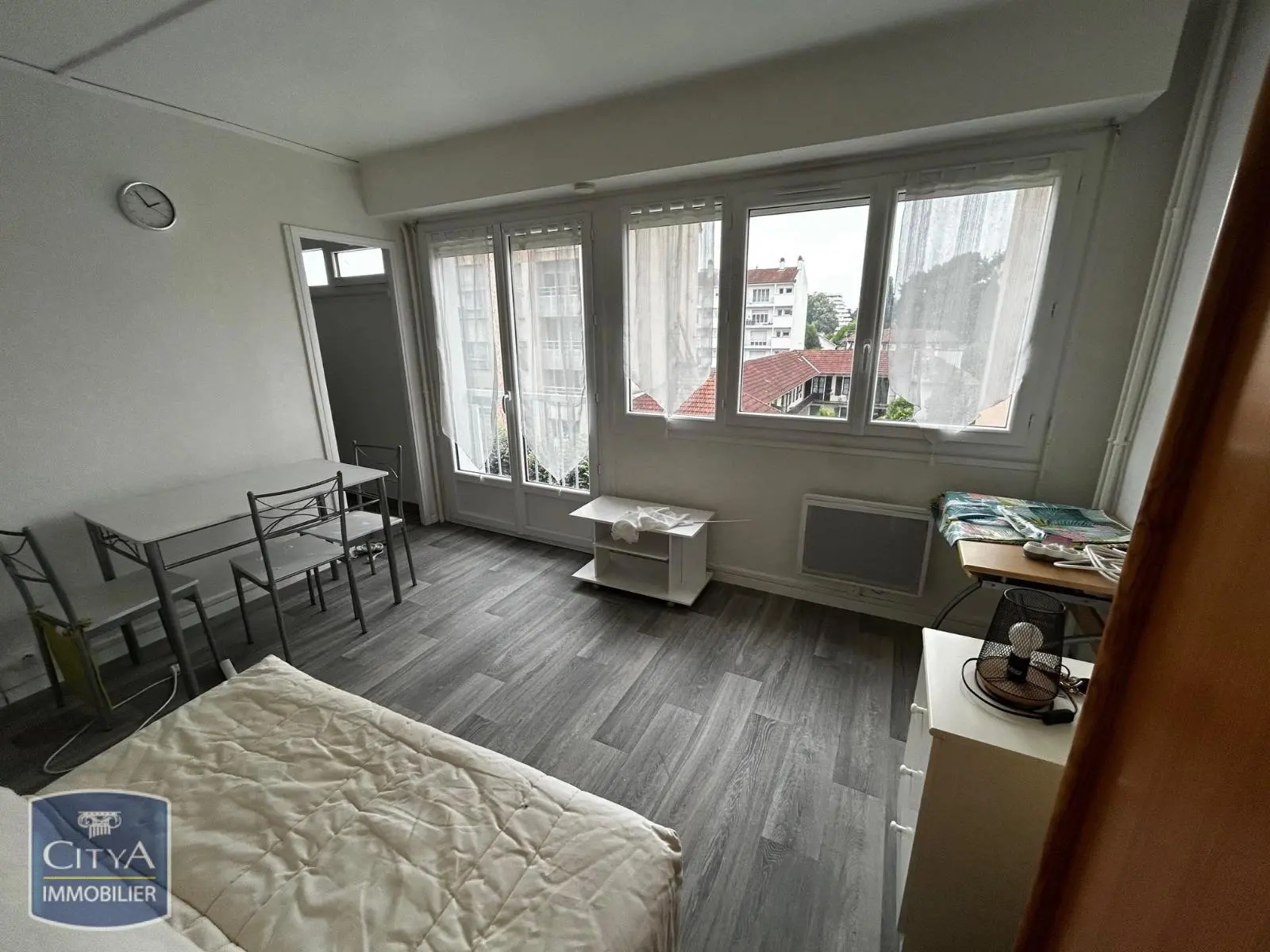 Photo 3 appartement Pau