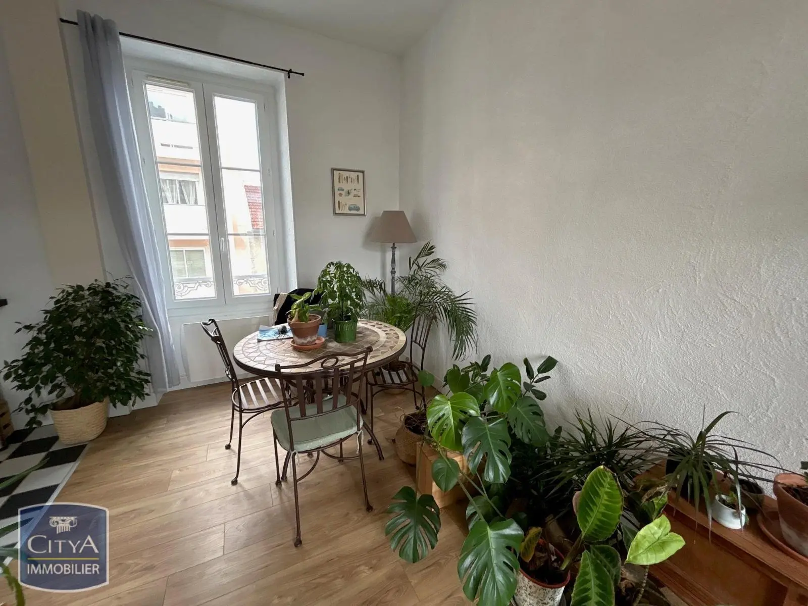 Photo 2 appartement Pau
