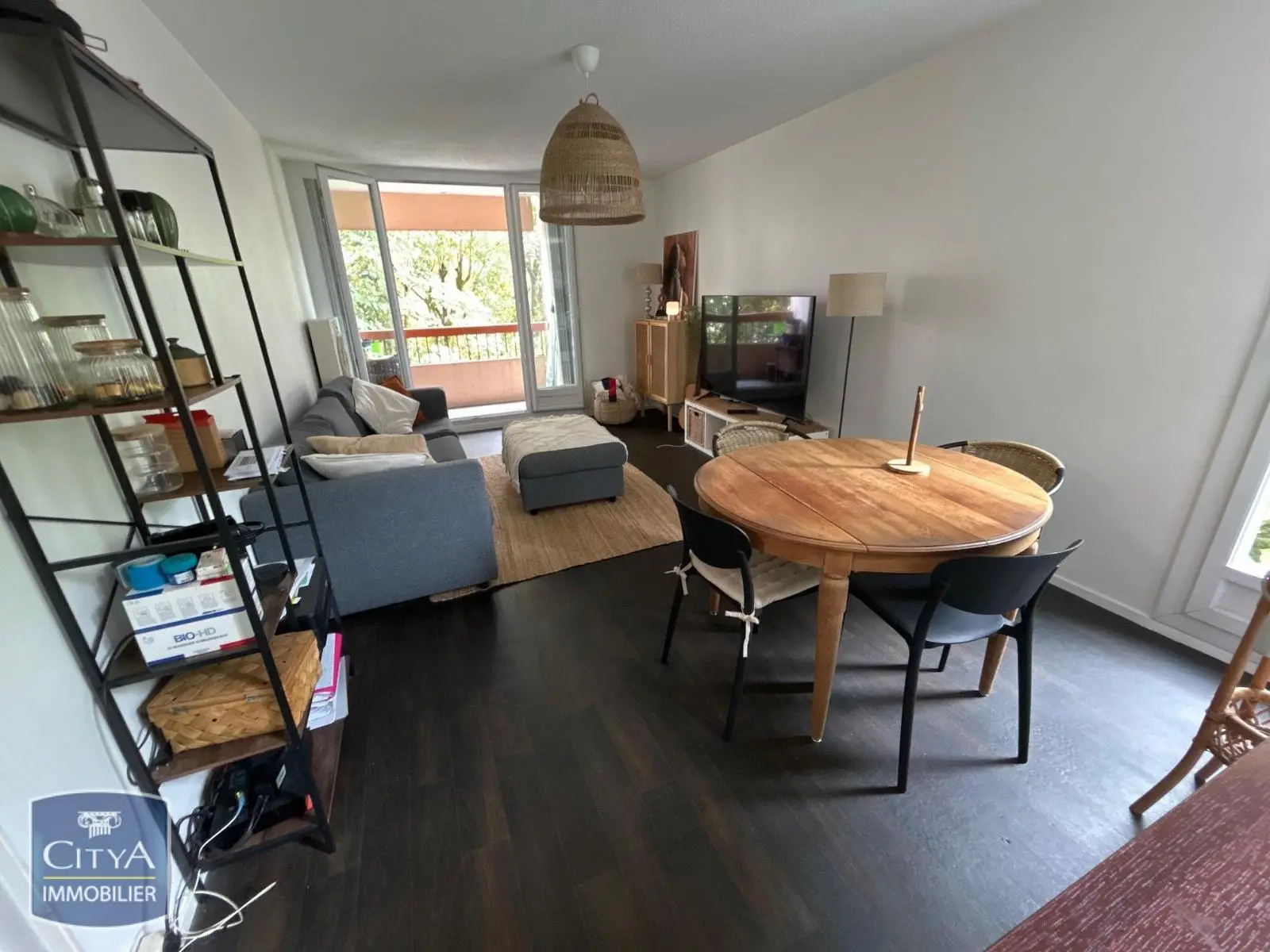 Photo 4 appartement Billère