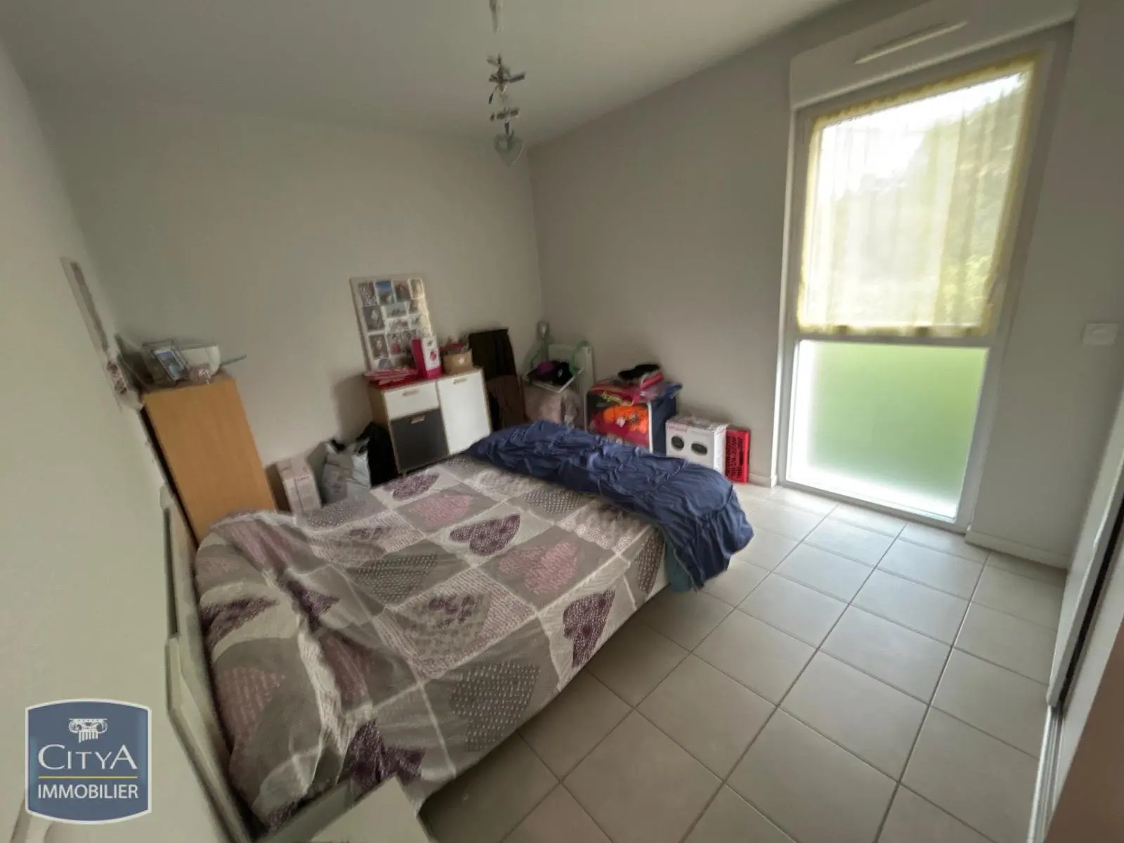 Photo 5 Appartement 3 pièces 68.6m²
