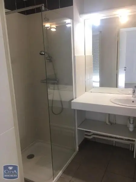 Photo 7 Appartement 2 pièces 54.1m²