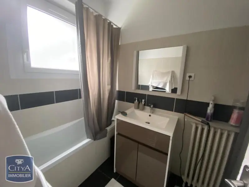 Photo 5 Appartement 3 pièces 74.45m²