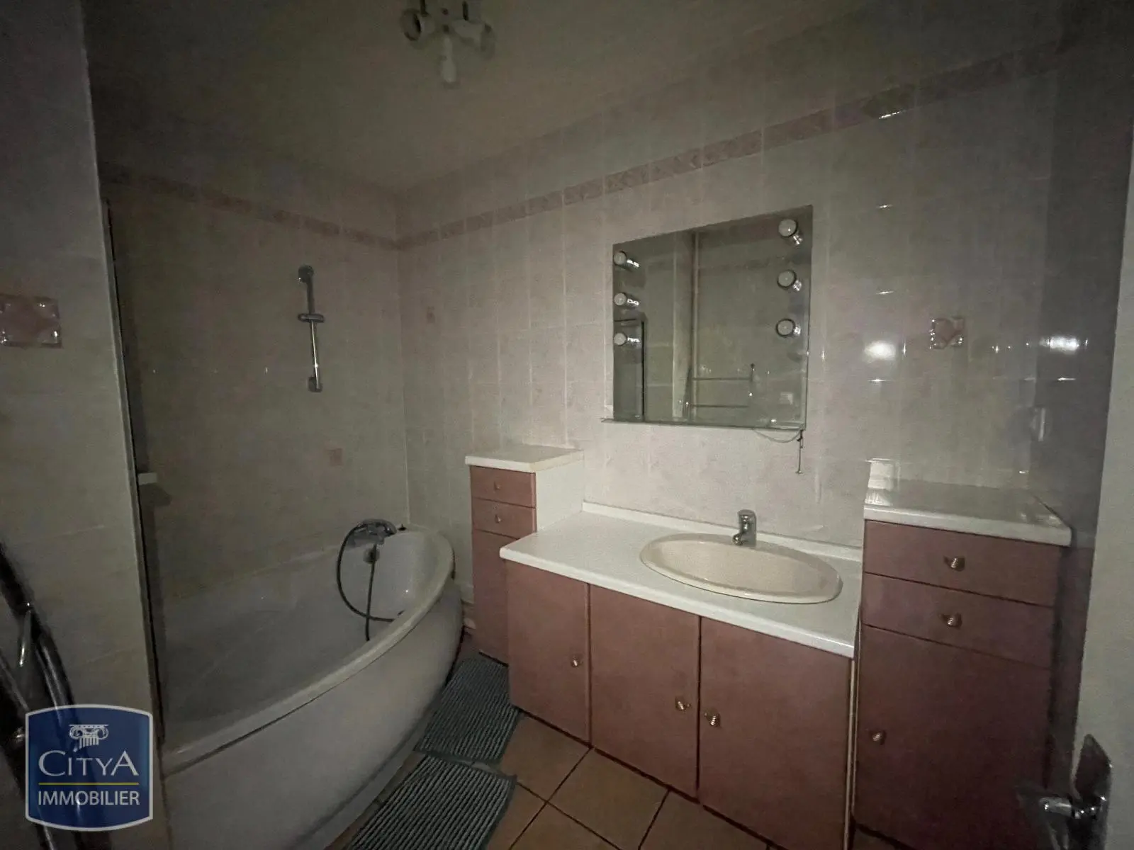 Photo 8 Appartement 5 pièces 103.49m²