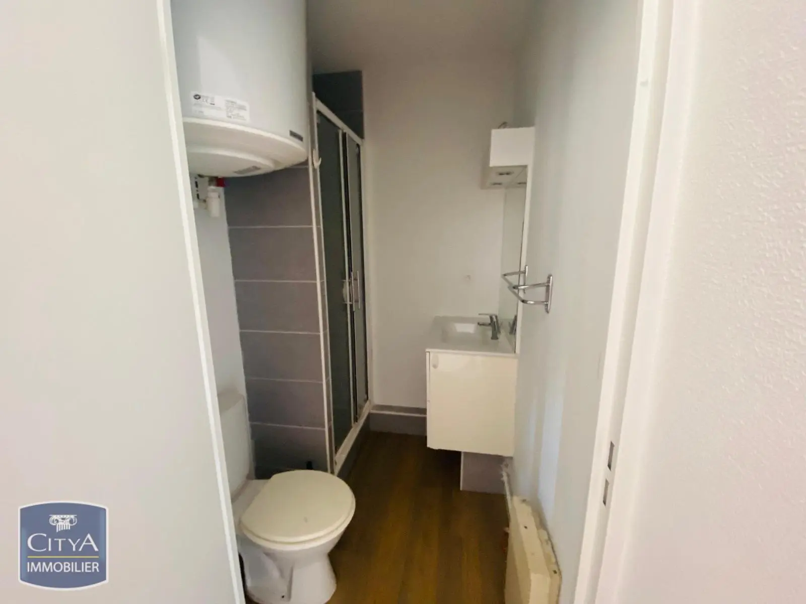 Photo 2 appartement Pau